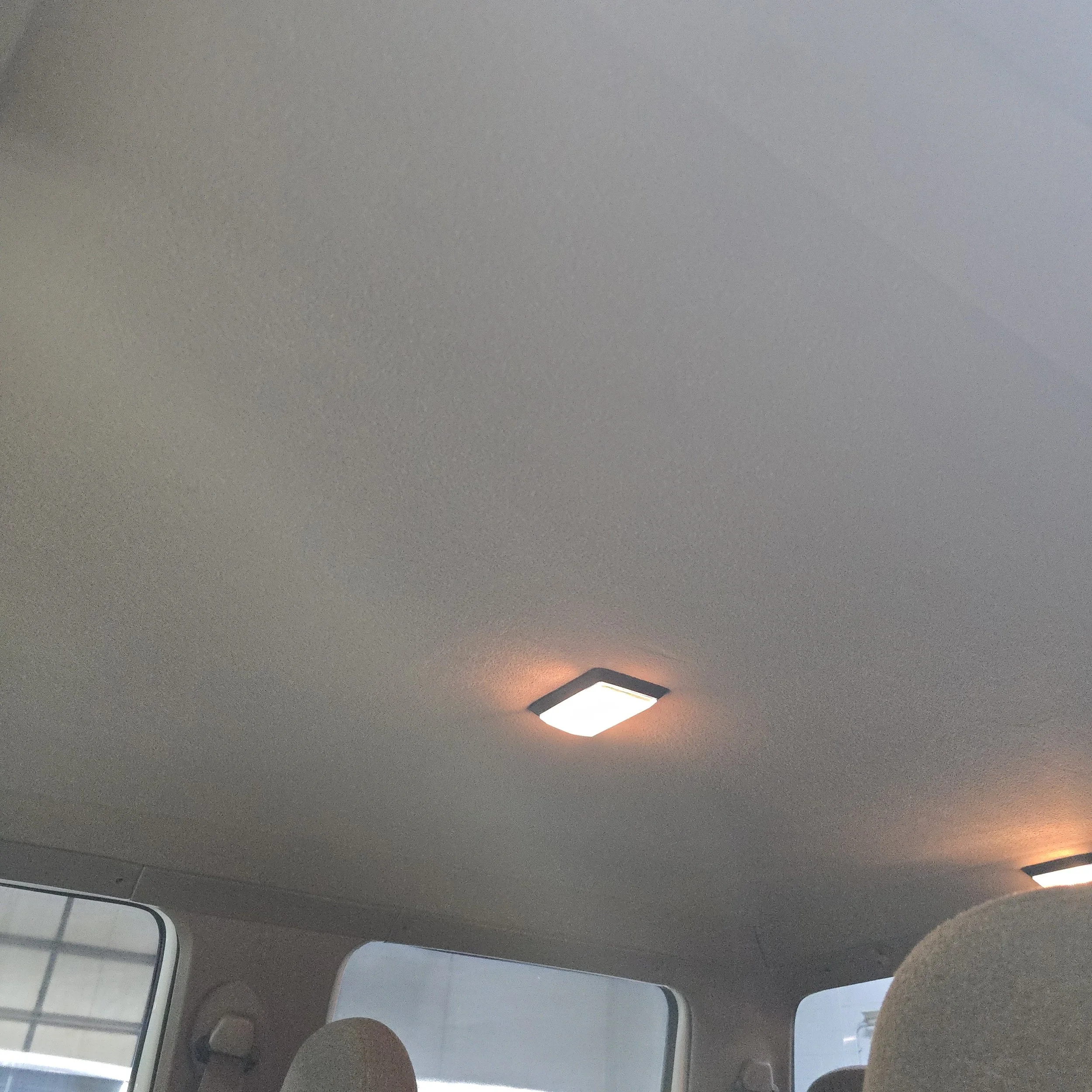 20260910_144820.jpg