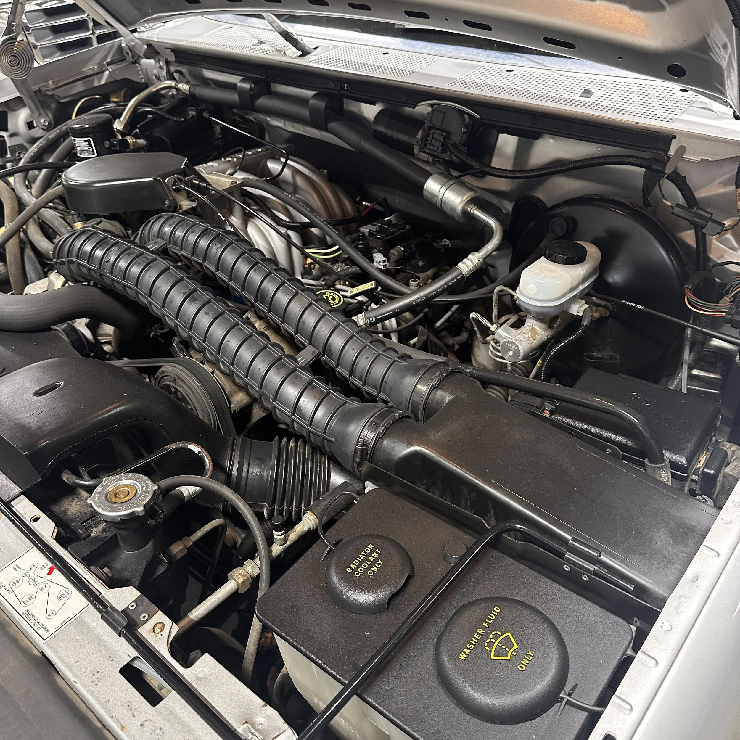 Photo Sep 14 2026, 2 28 46 PM.jpg