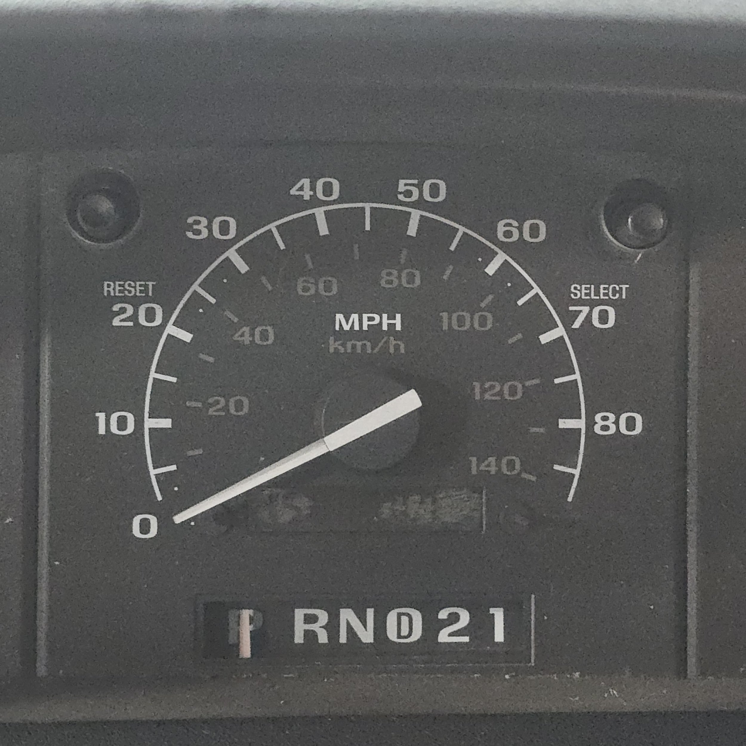 20261002_112240.jpg