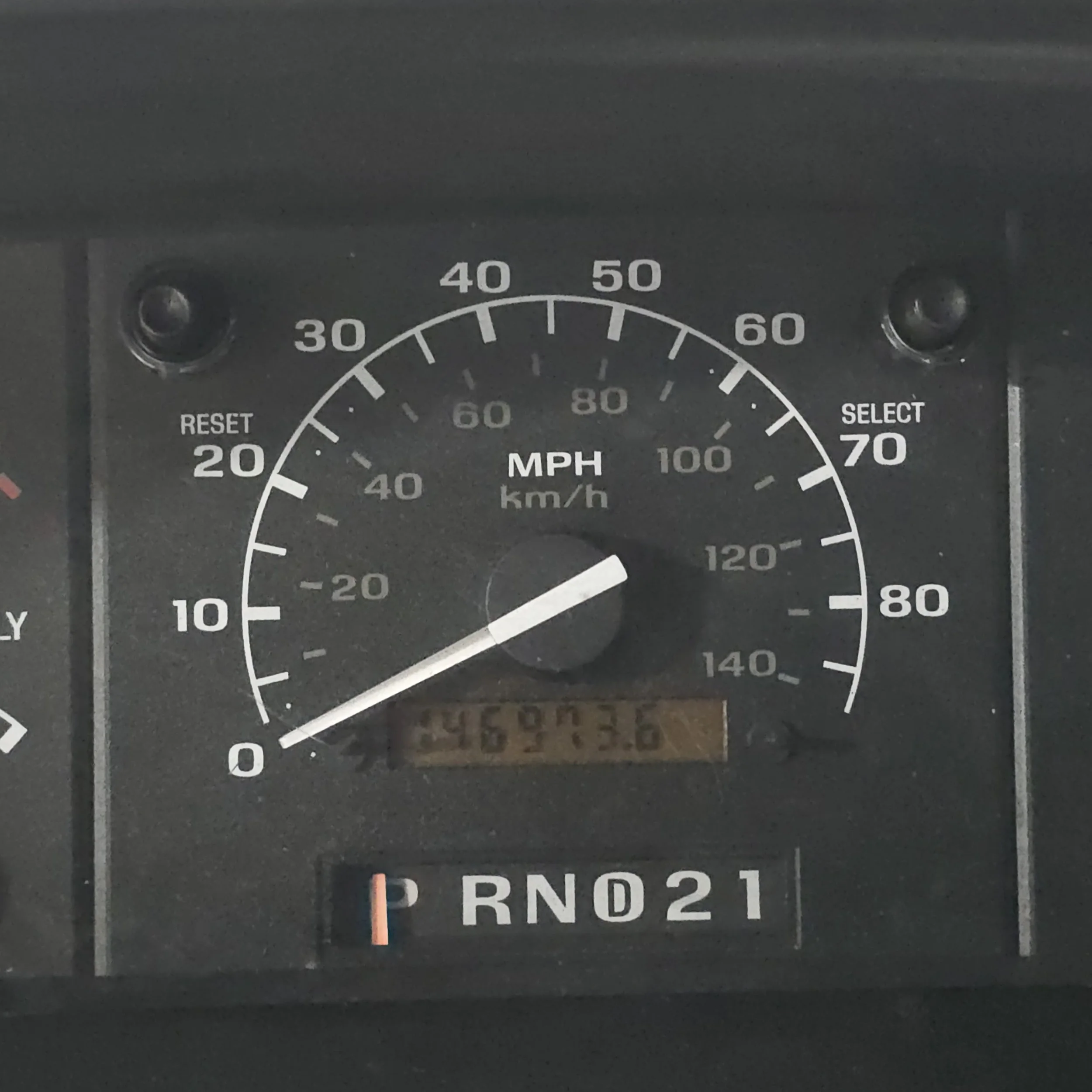 20261009_102733.jpg