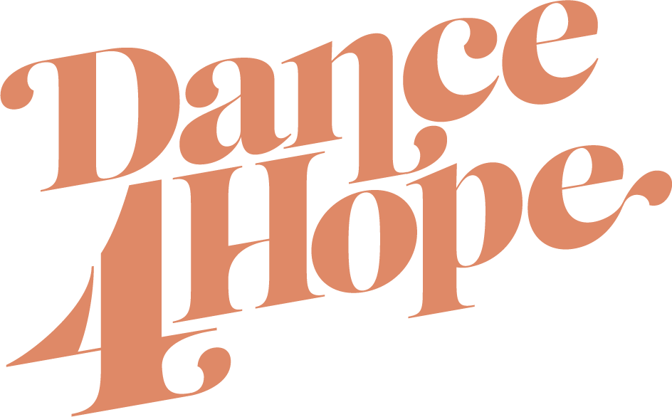 Dance4Hope