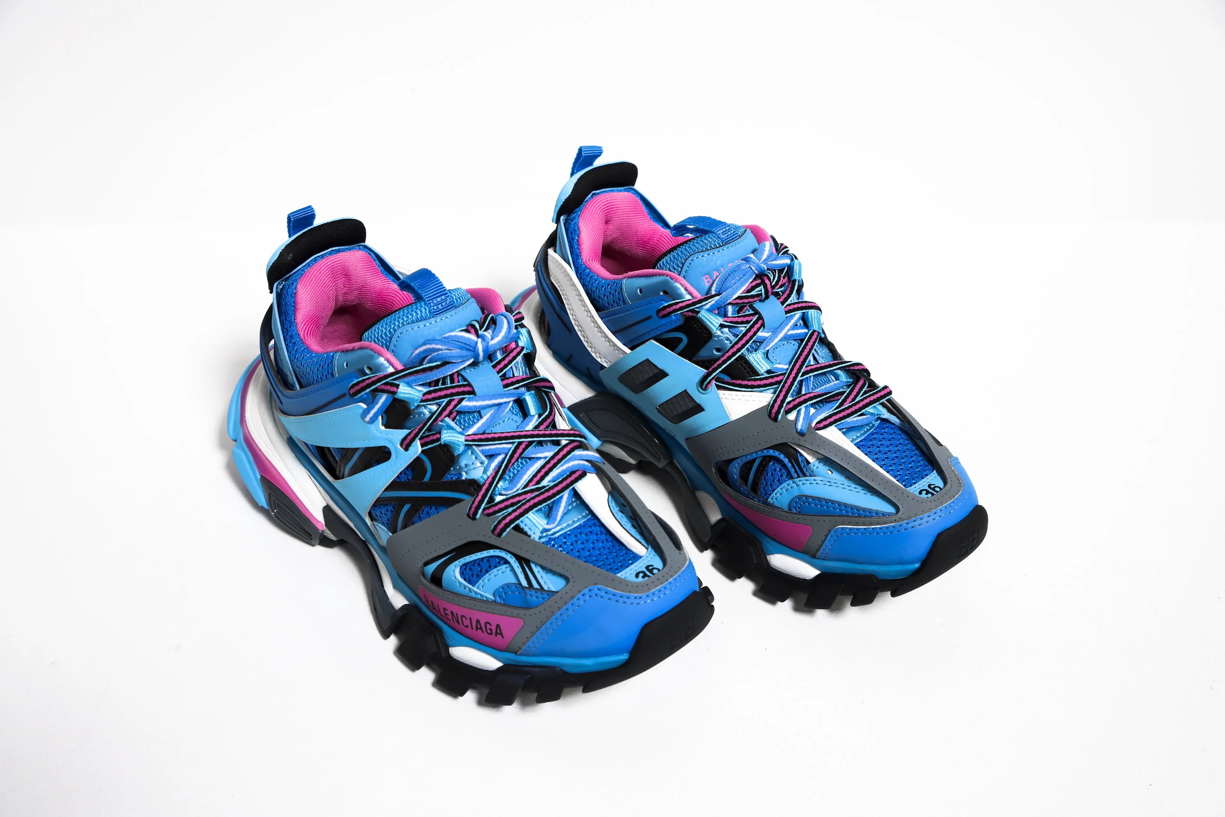 Product Photography