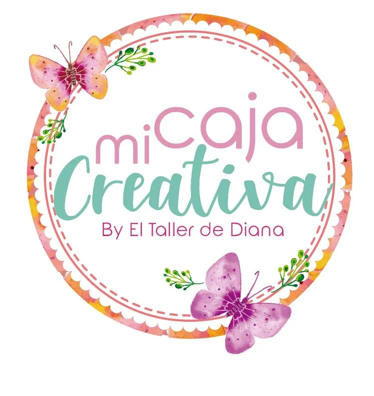 Mi Caja Creativa
