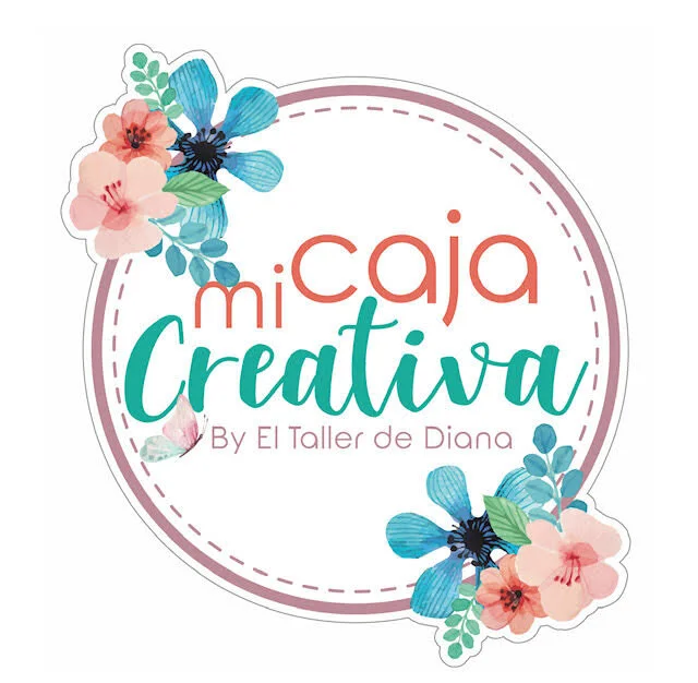 Caja Cretiva especial