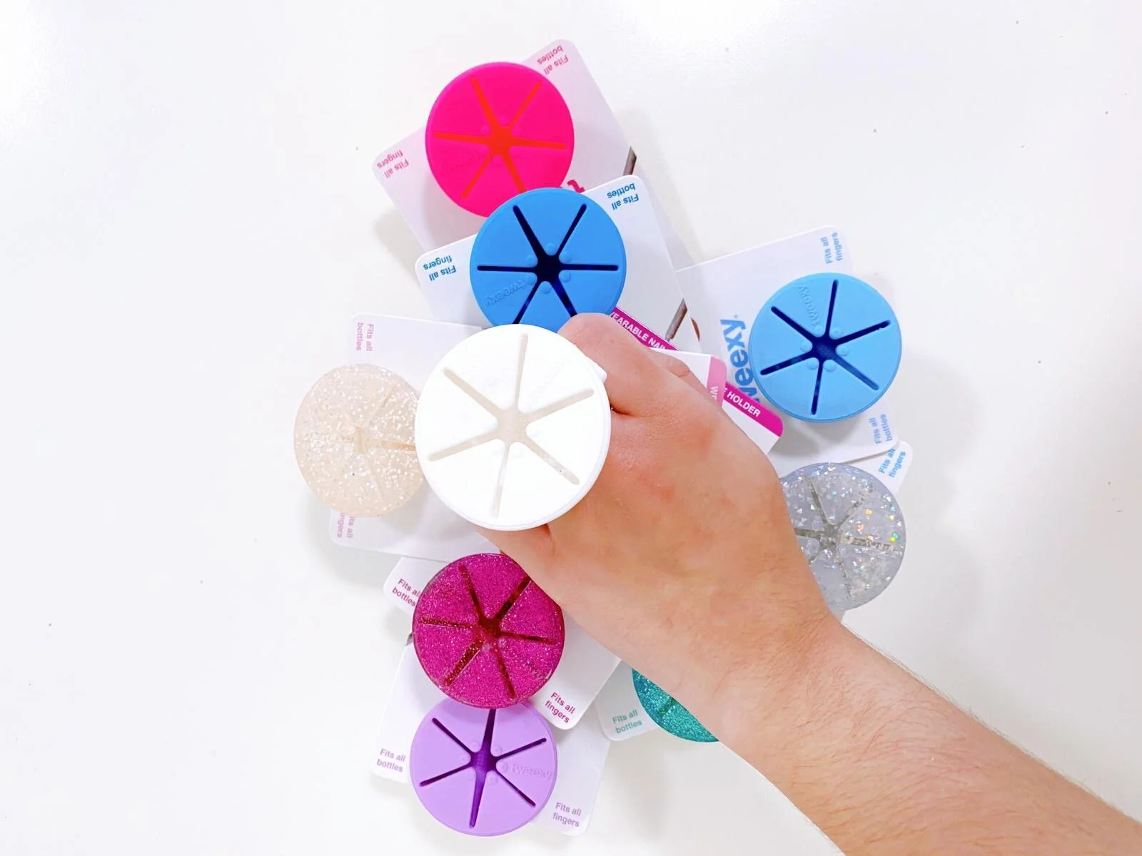 63e63856-da0c-4a6d-b521-efd2d469bd5d (1).JPG