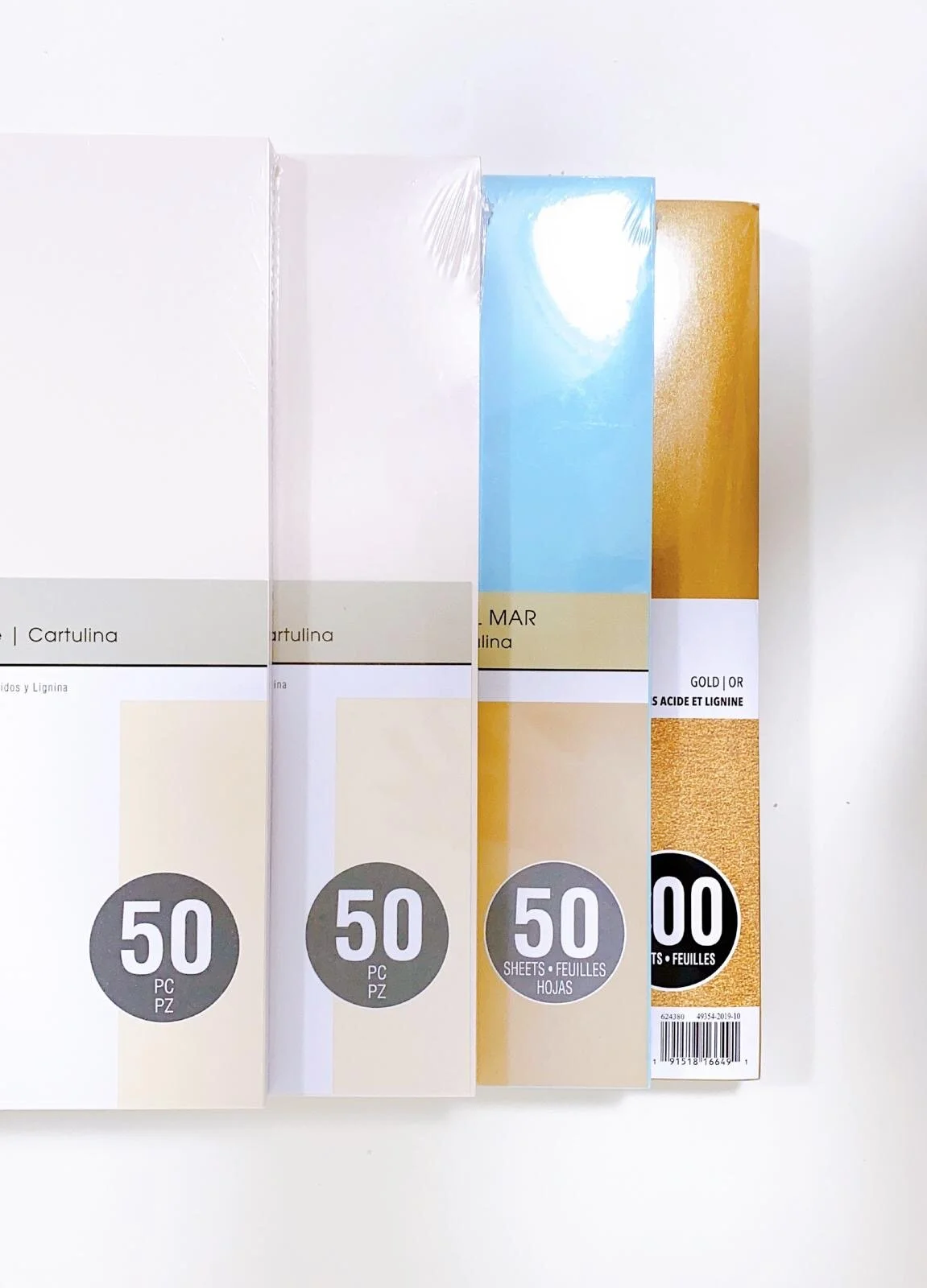 eda7baad-f5c0-4bf1-b1f3-80af49cdfcbd (1).JPG