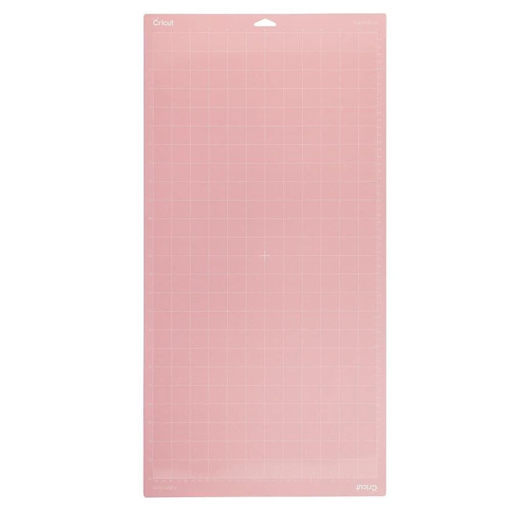 cricut-fabricgrip-12-x-24-mat-cricut-accessories-cricut-153202_2048x.jpg