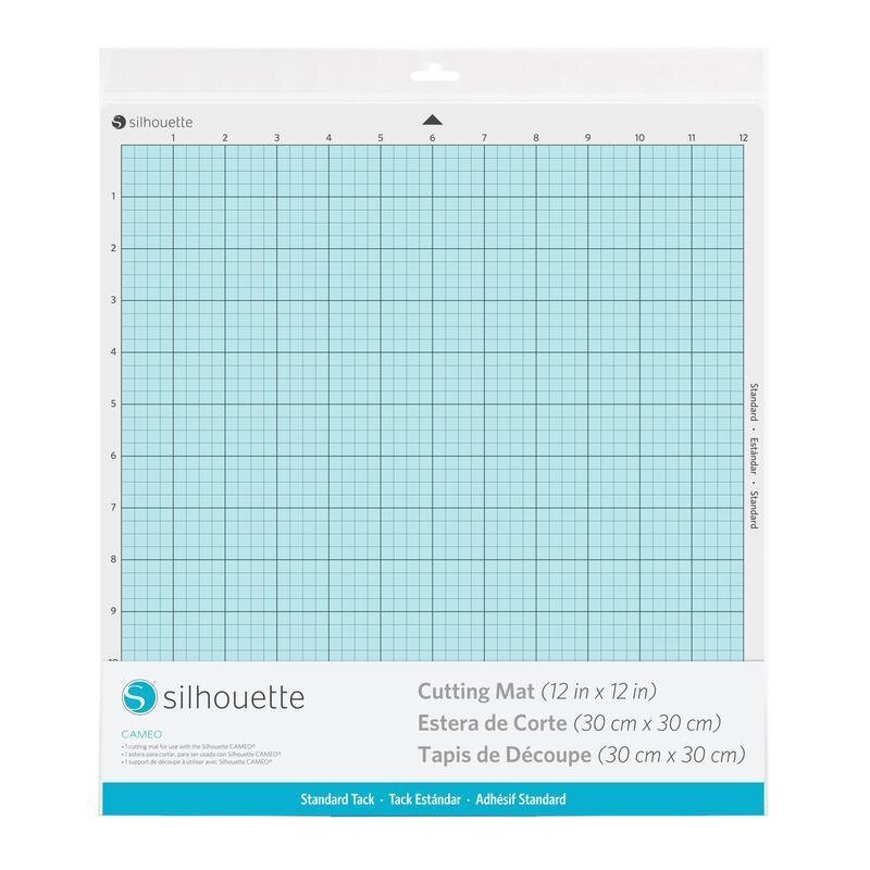 silhouette-cameo-12-x-12-standard-cutting-mat-silhouette-silhouette-757661_2048x.jpg
