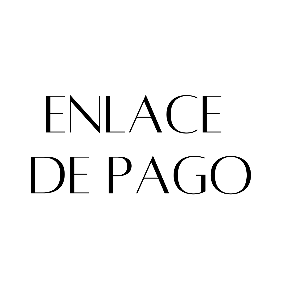 enlace de pago.png