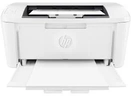 Impresora laser negro