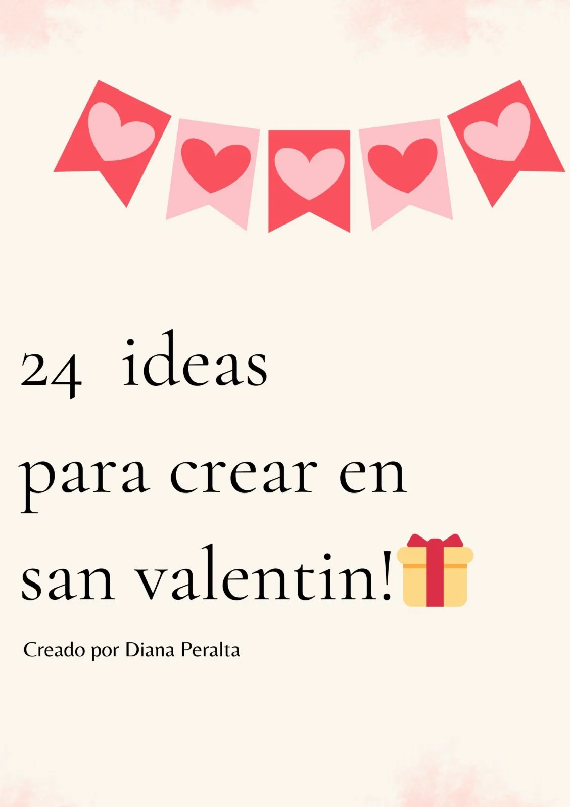 24+Ideas+para+Crear+en+San+Valentin.jpg