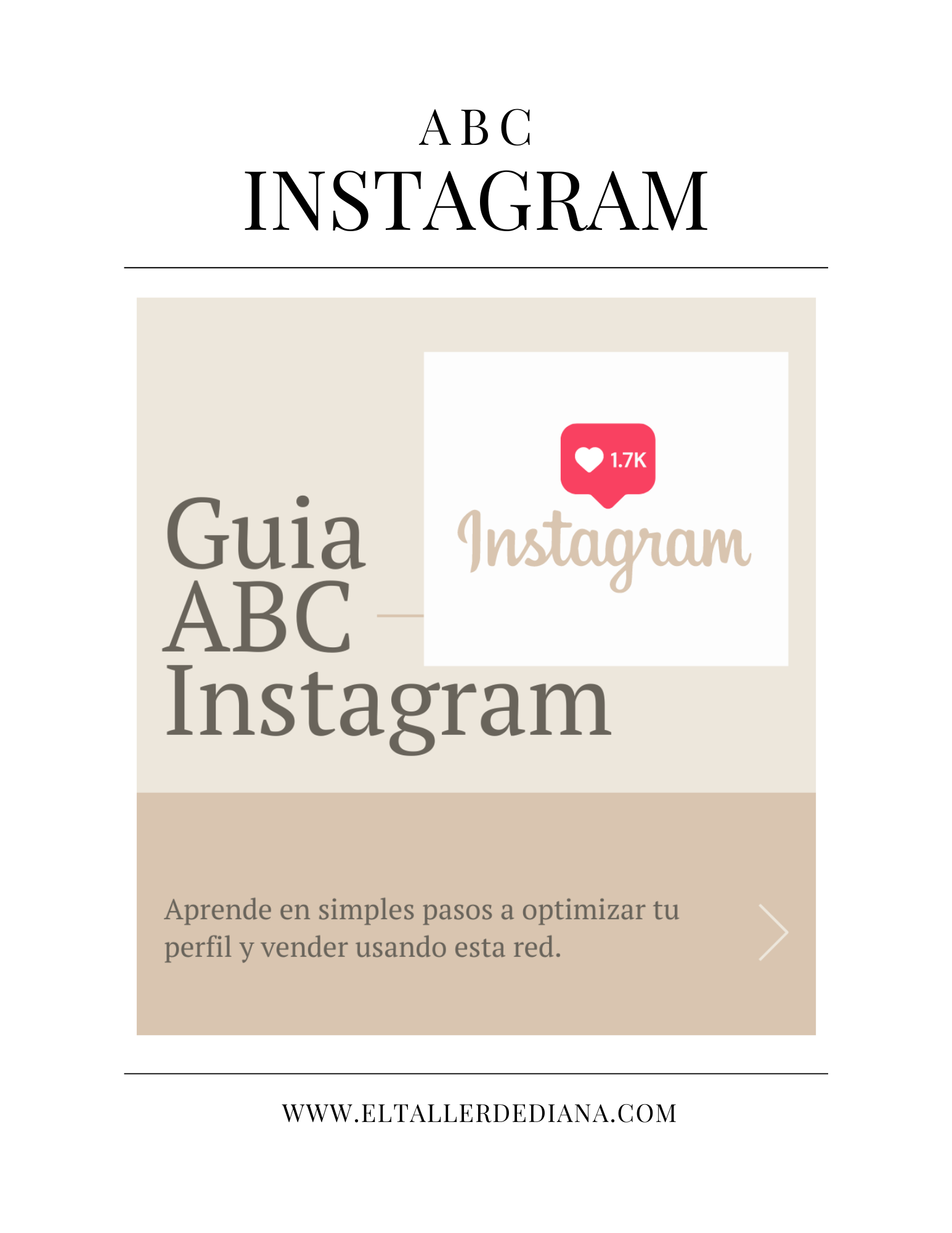 Guia-ABC Instagram
