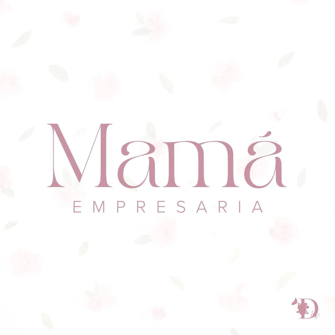 Mama Empresaria