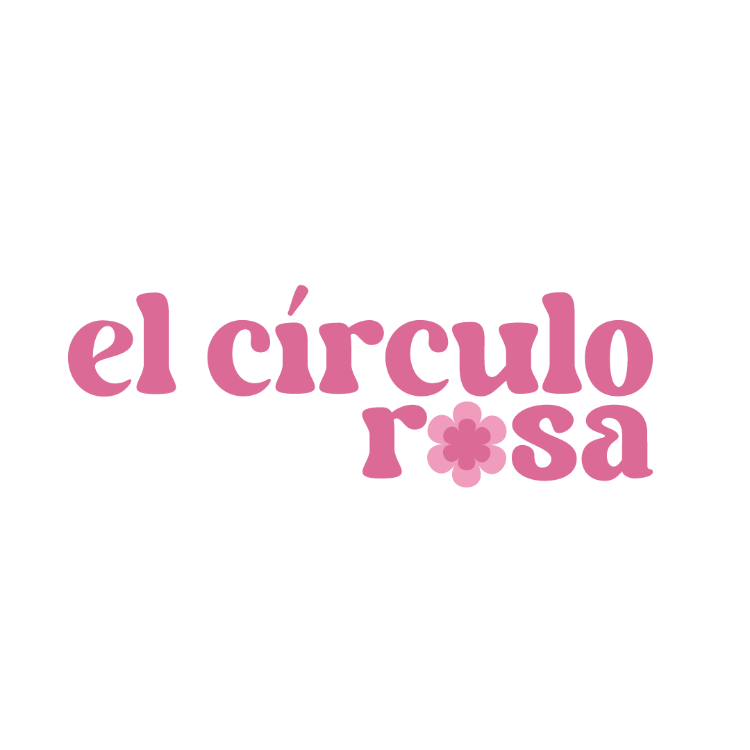 MEMBRESÍA  - EL CIRCULO ROSA