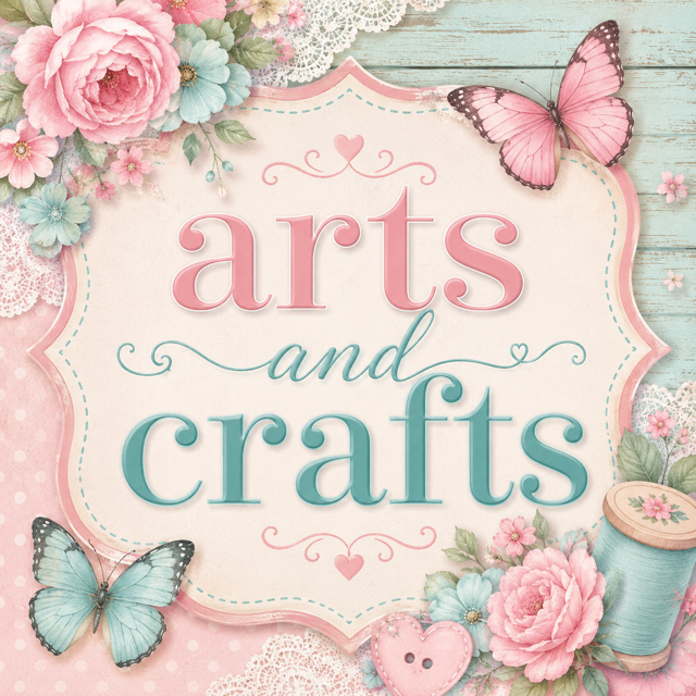 image0 (13).png