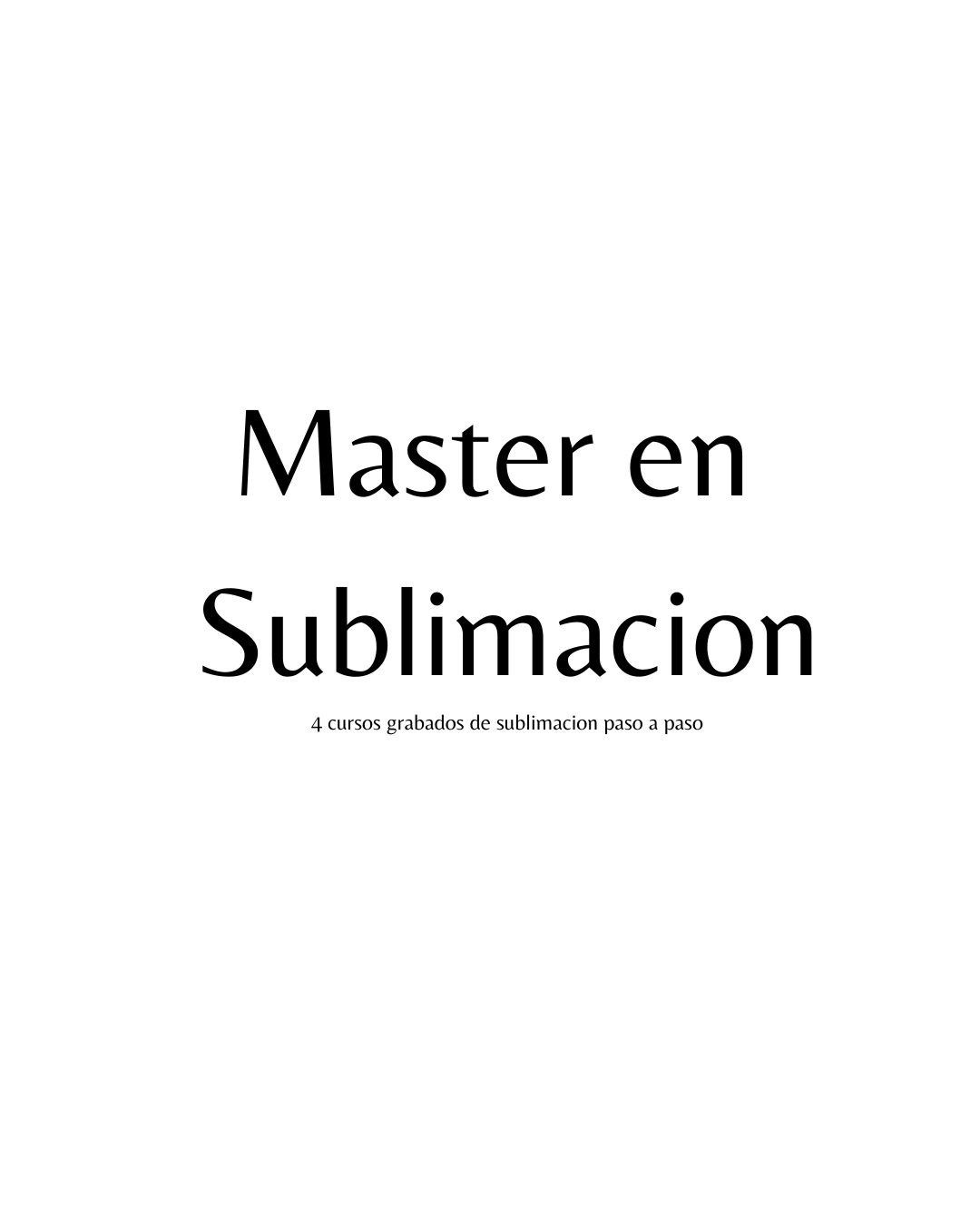Master en Sublimacion.png