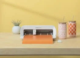 Cricut Joy Extra