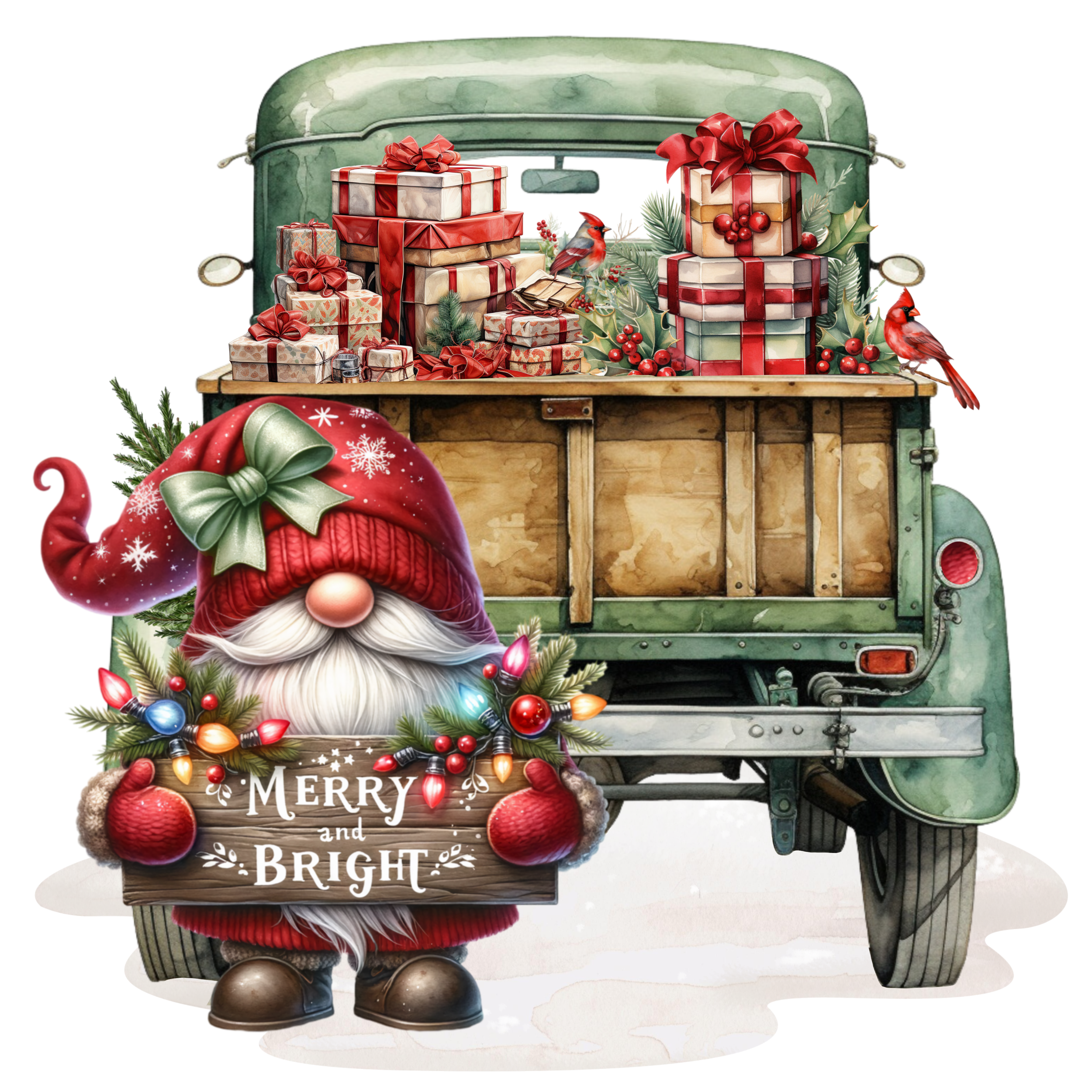 3x1 Pack de cursos en Sublimacion