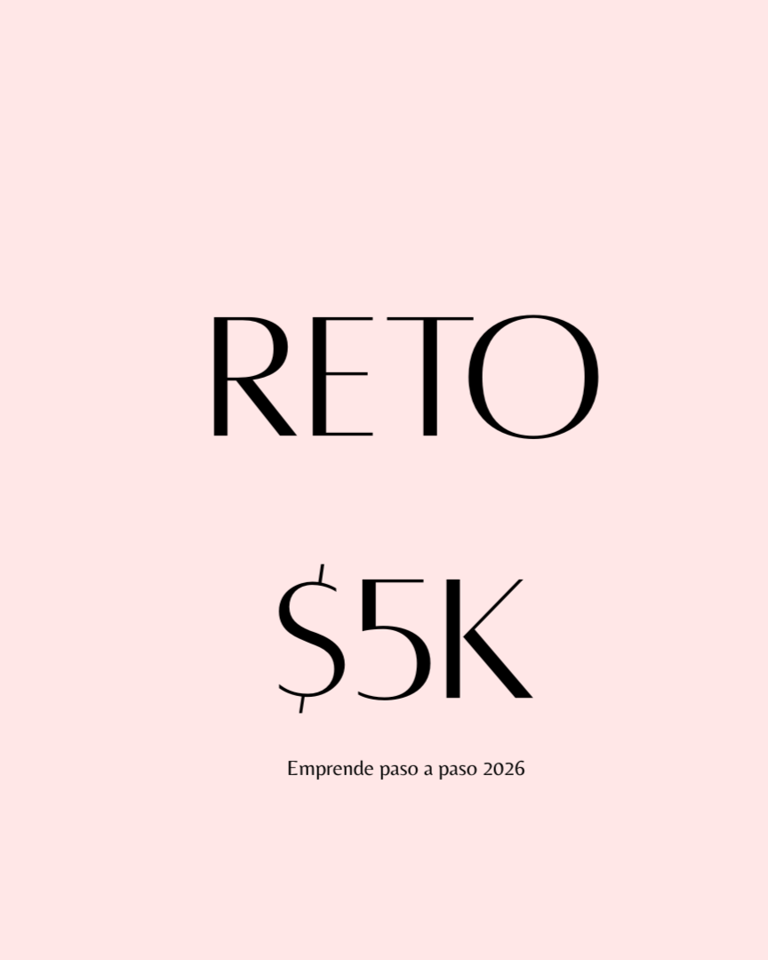 Reto+%245K.png