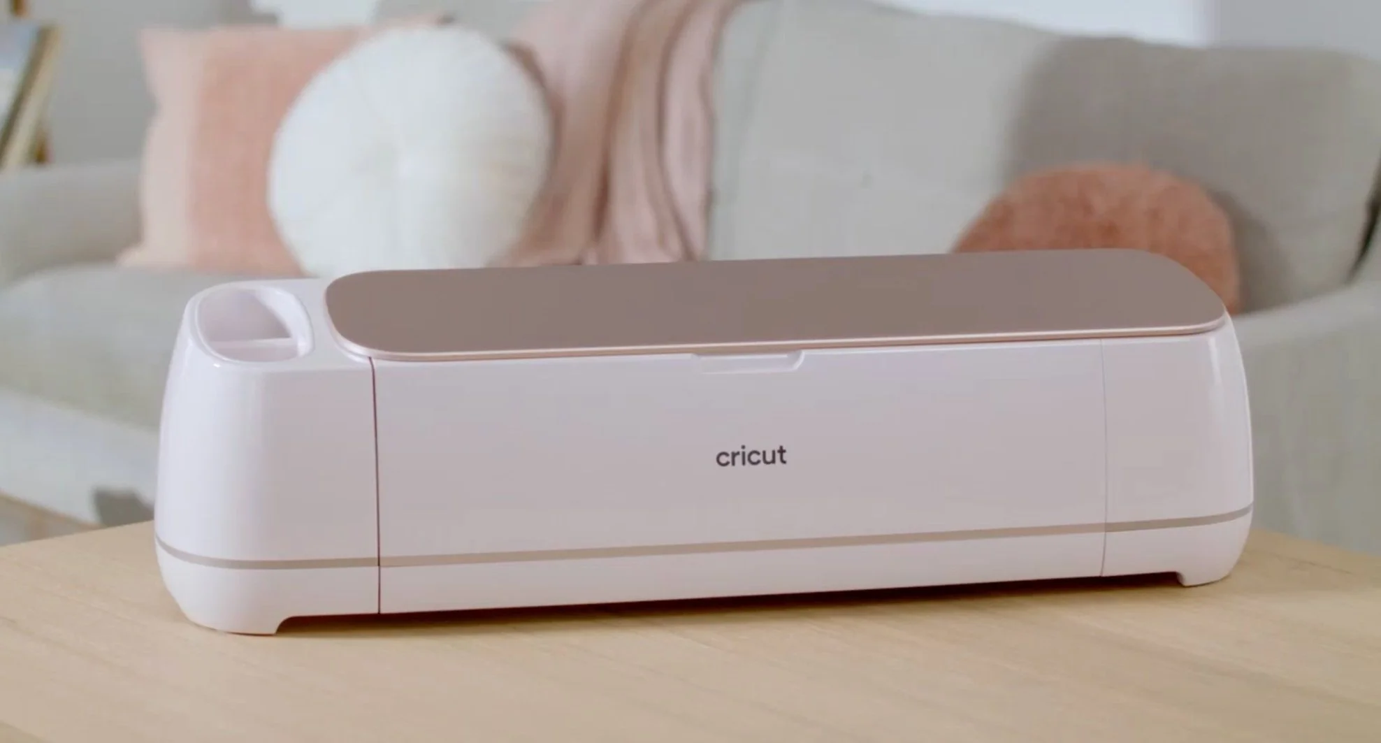 Cricut-Maker-4-Seashell.jpg