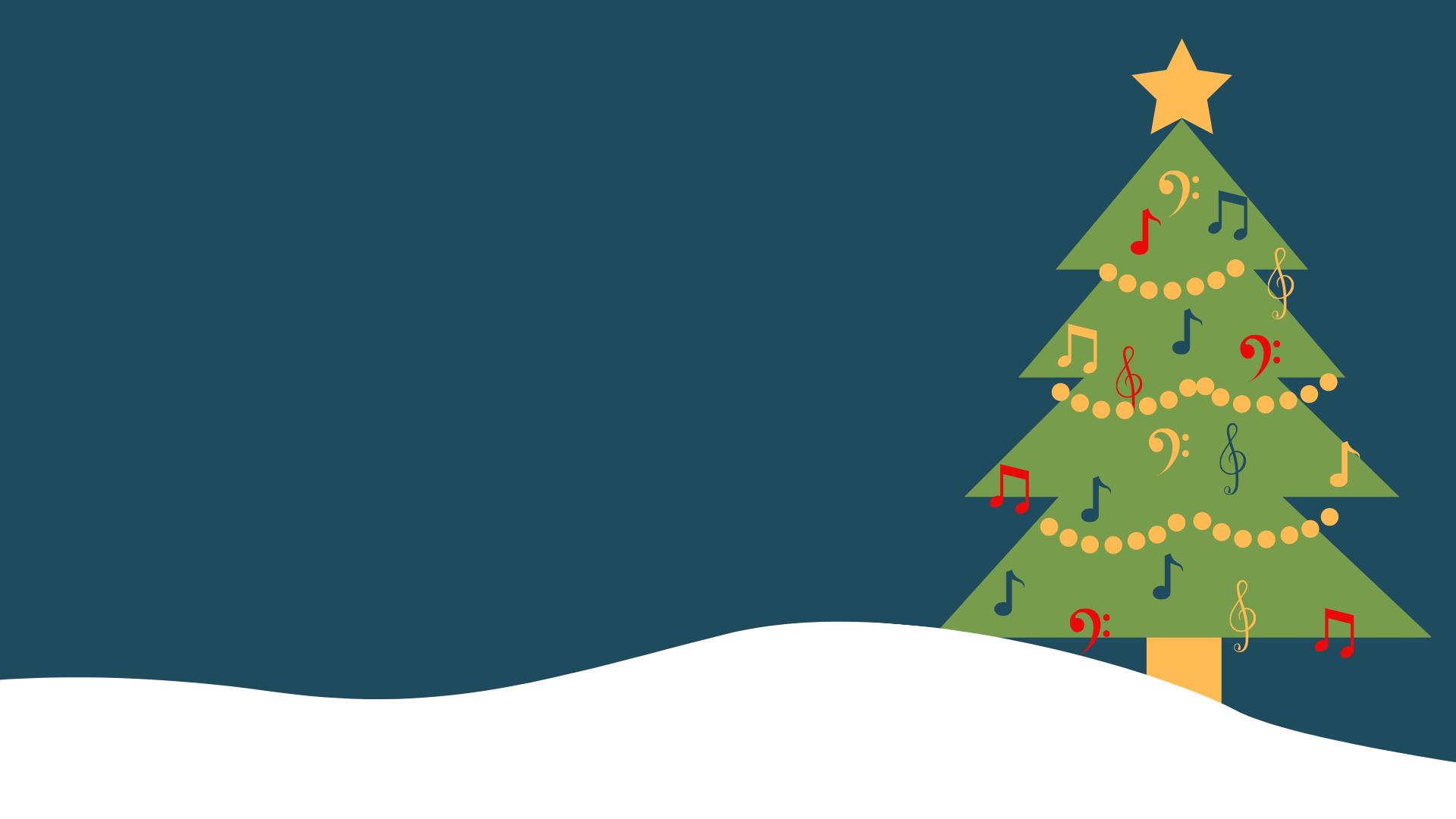 Musical Holiday Greetings tree.png