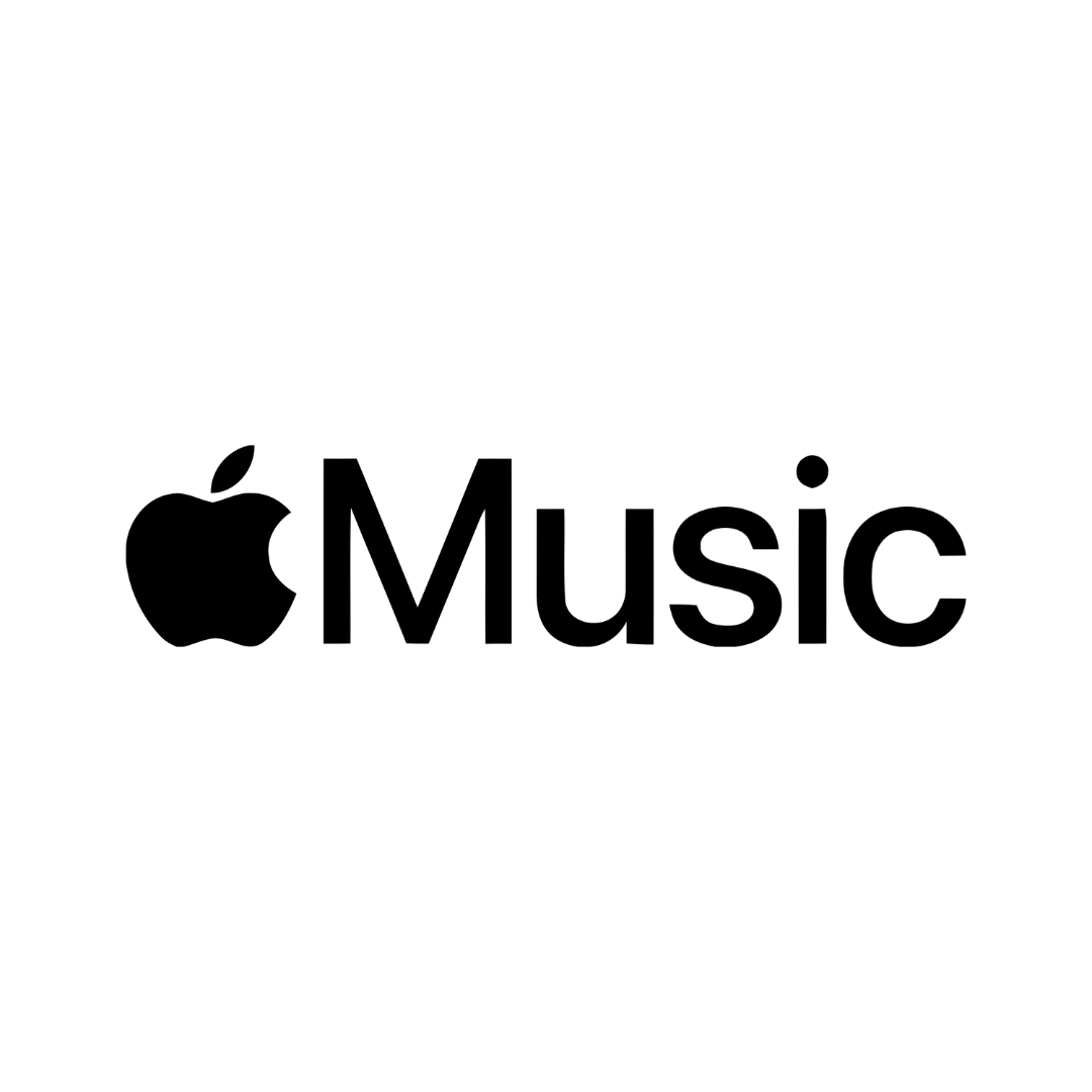 Apple Music