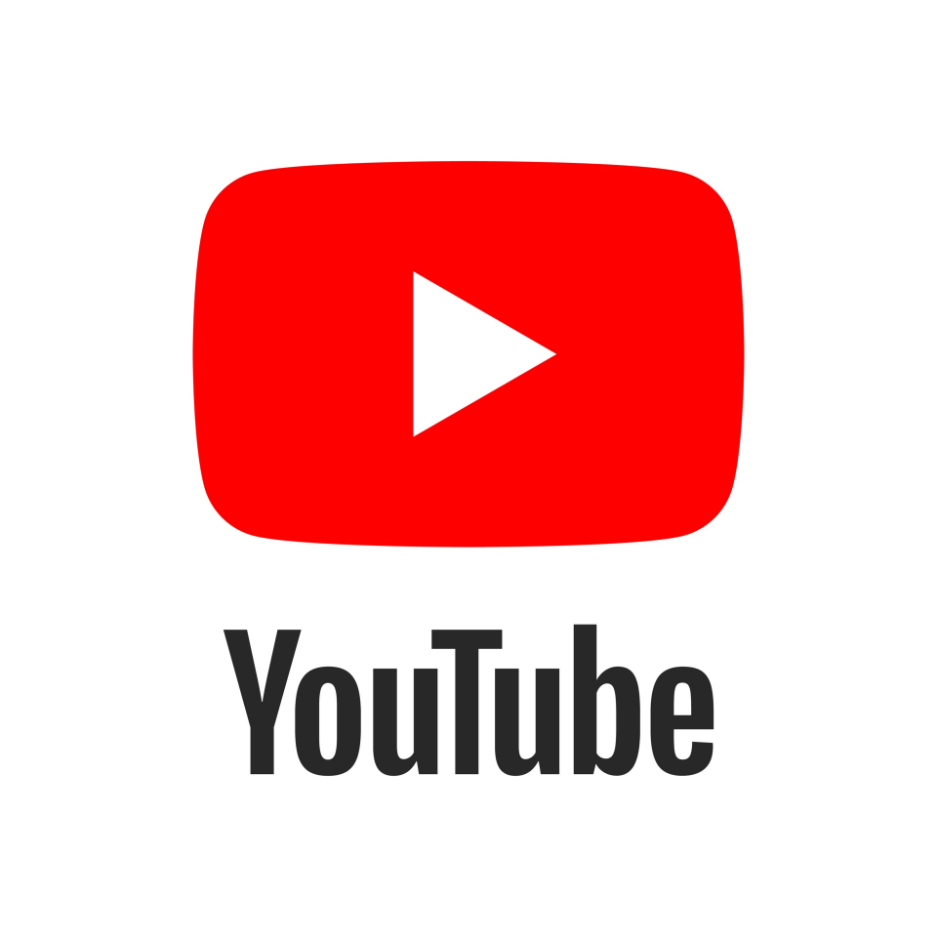 YouTube