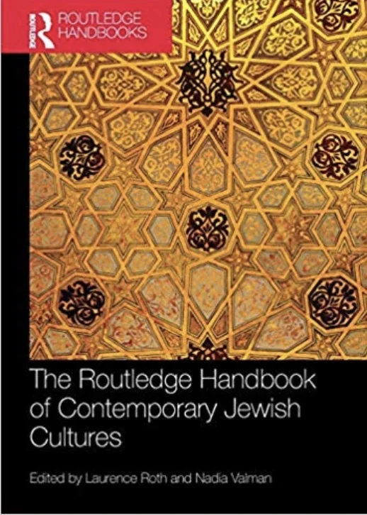 Sarah-lightman-routledge.jpg