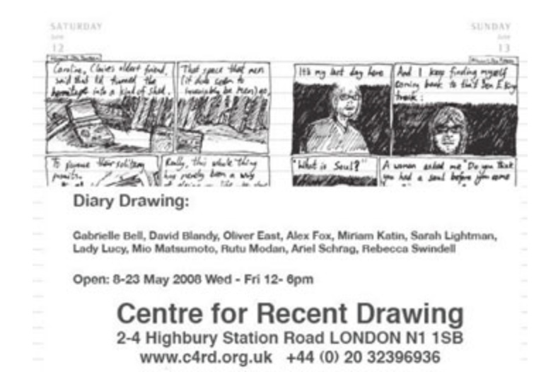 Sarah-lightman-diary-drawings.jpg