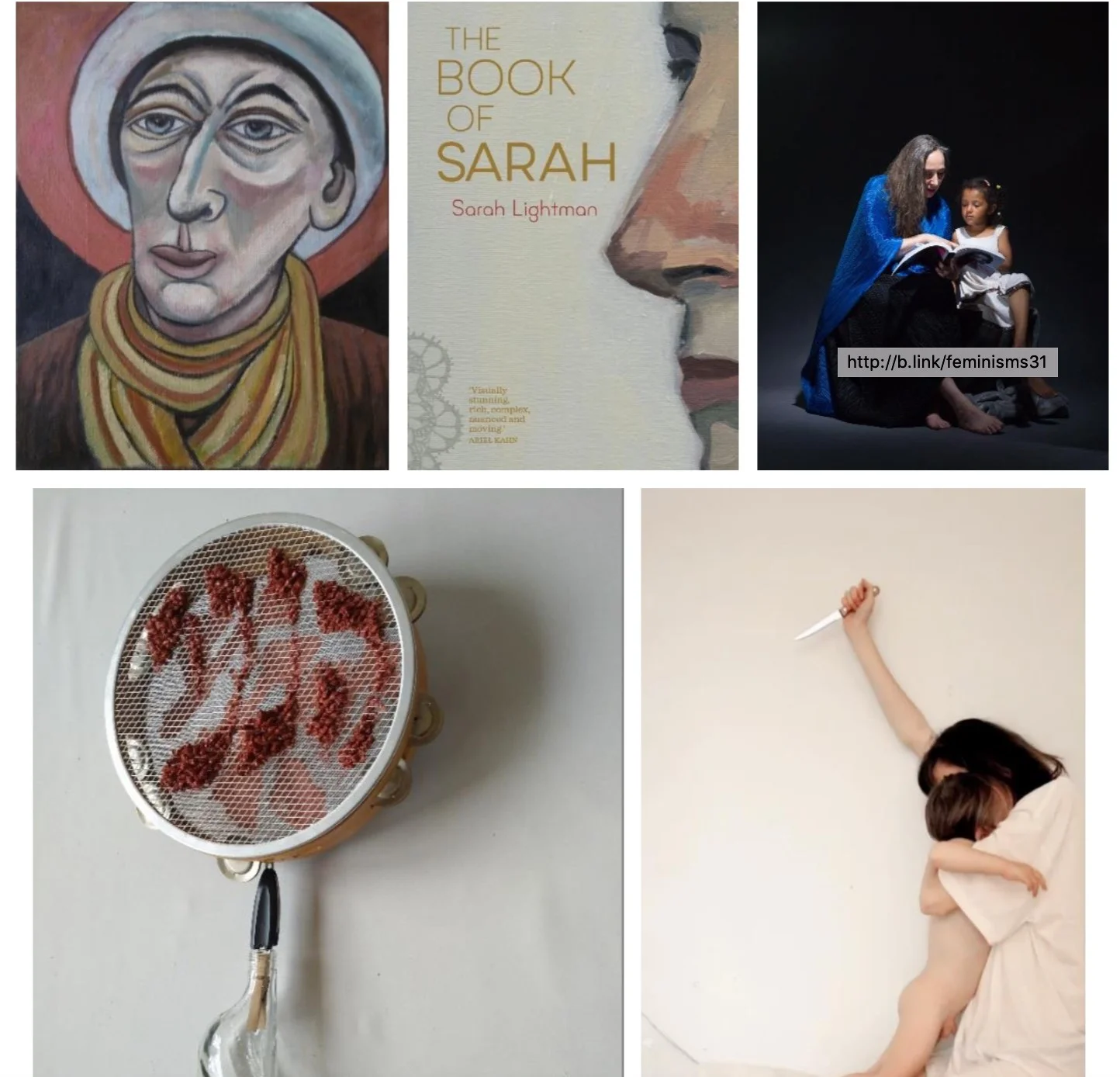 sarah-lightman-biblicalfeminisms.jpg