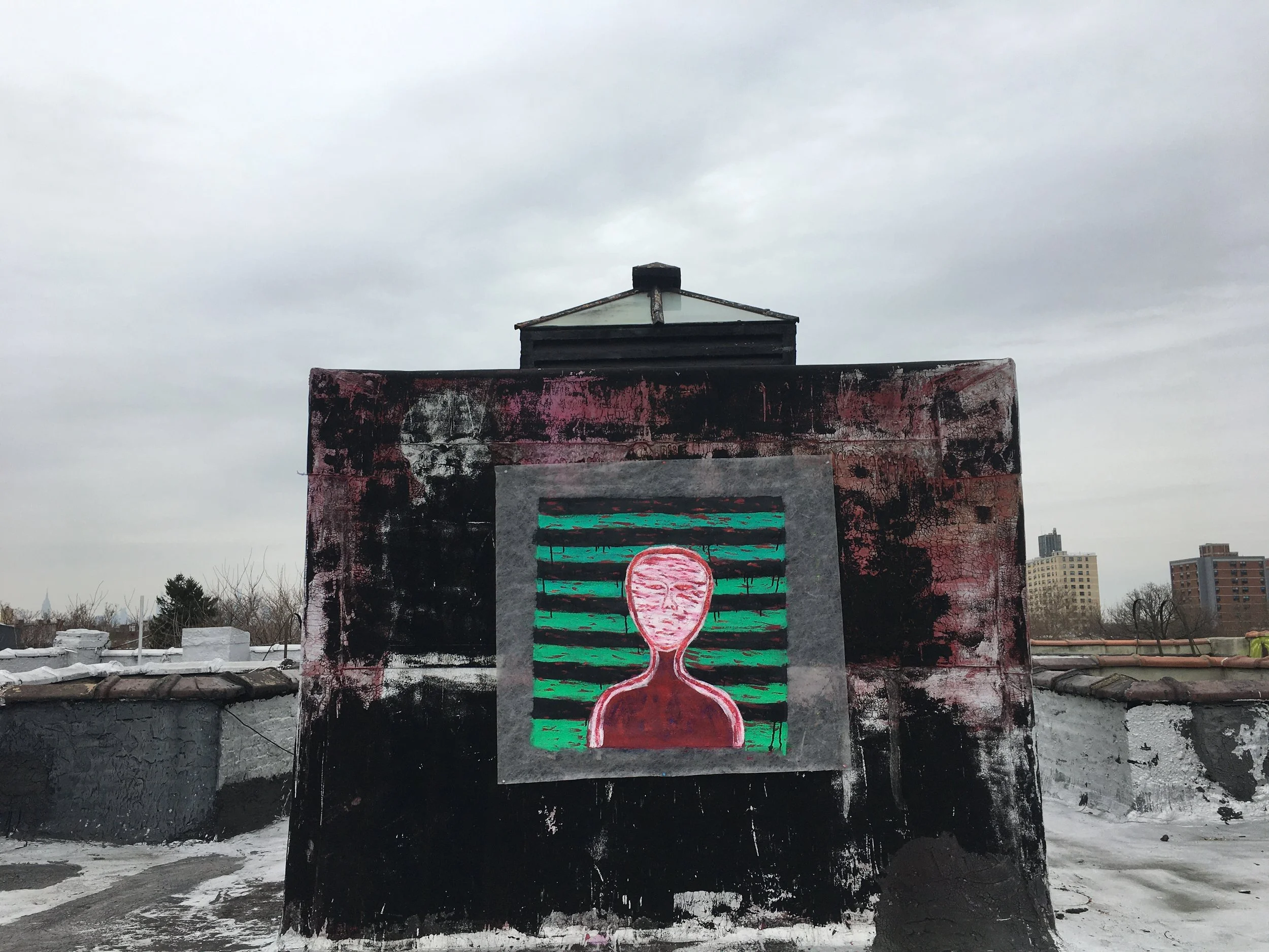 IMG-3205.jpeg