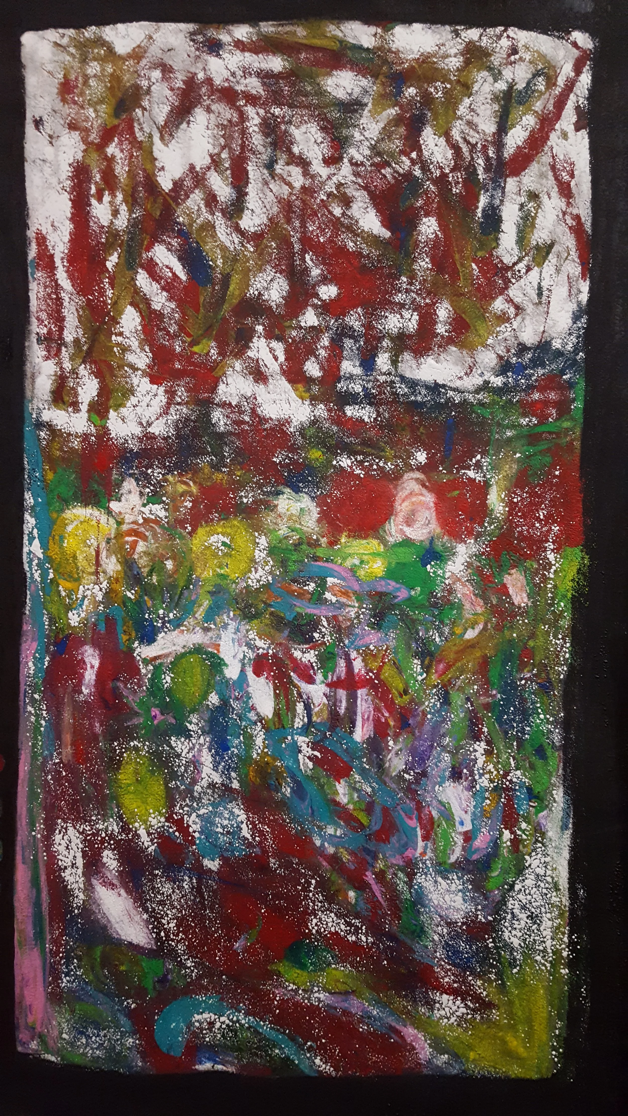 20180407_193928.jpg