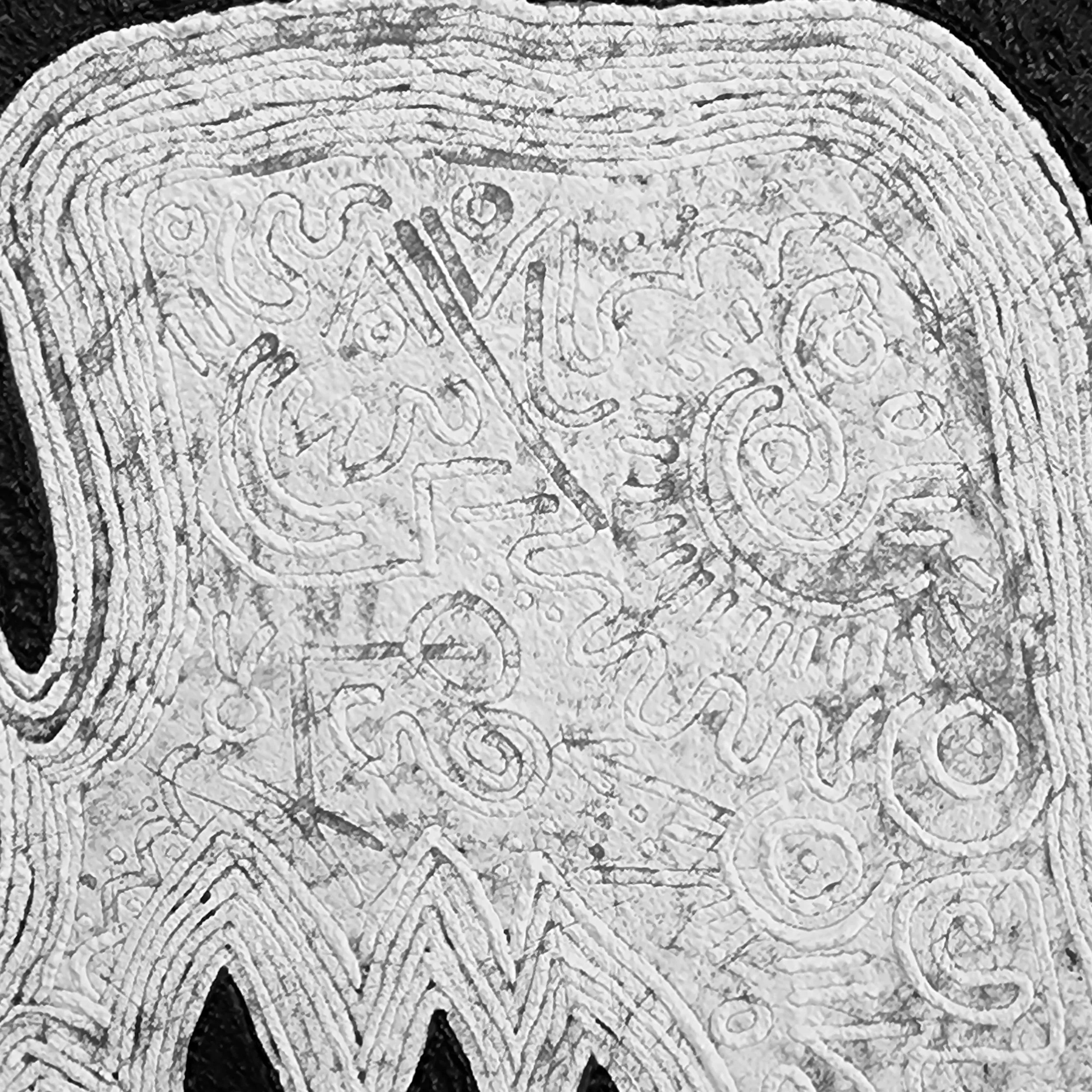 20240630_140255.jpg