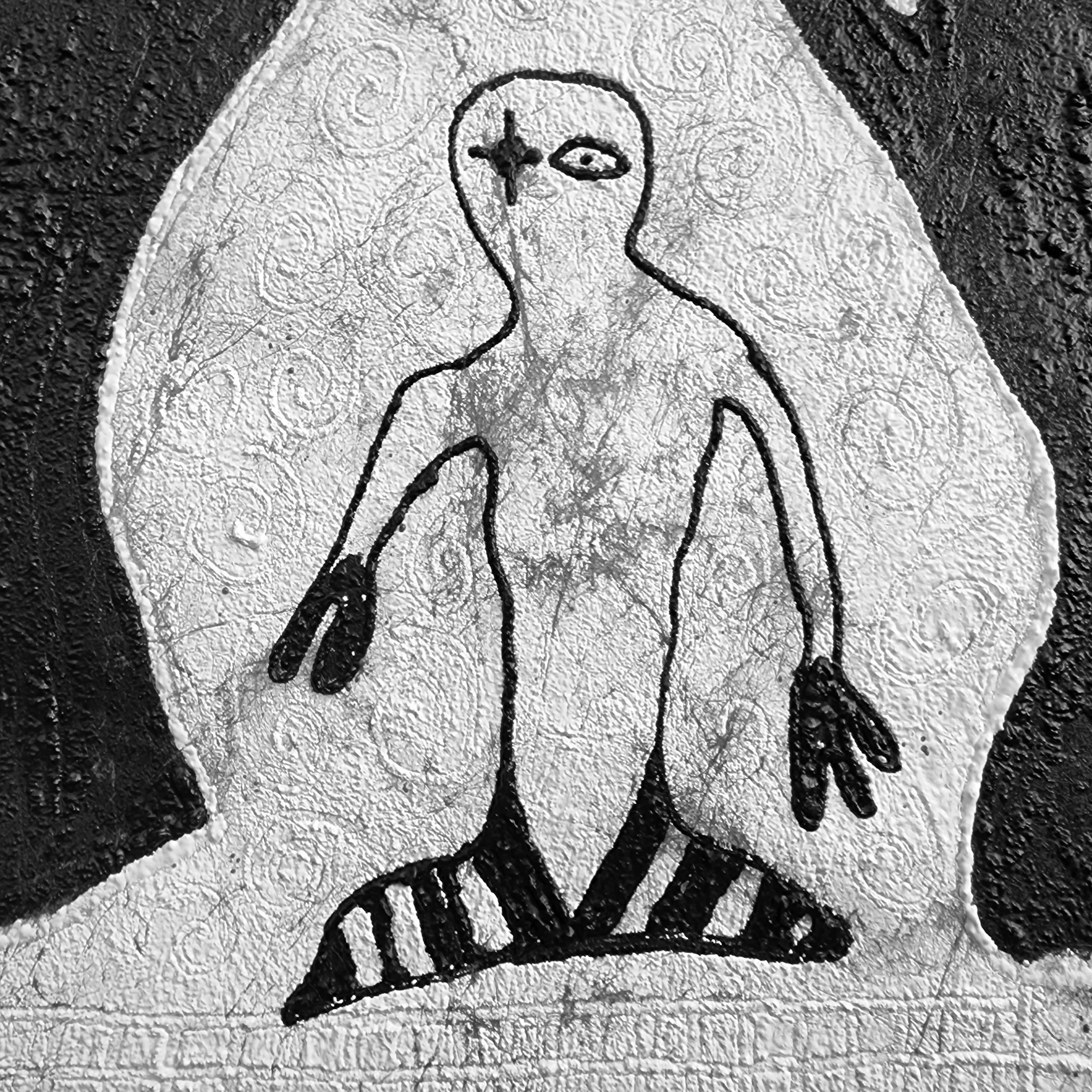 20220429_192040.jpg