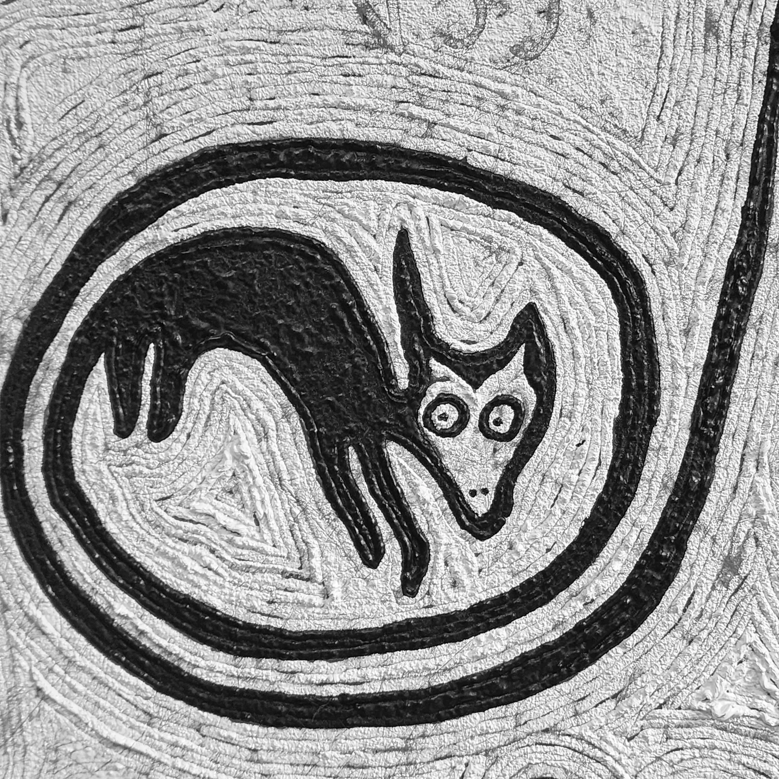 20240630_140209.jpg