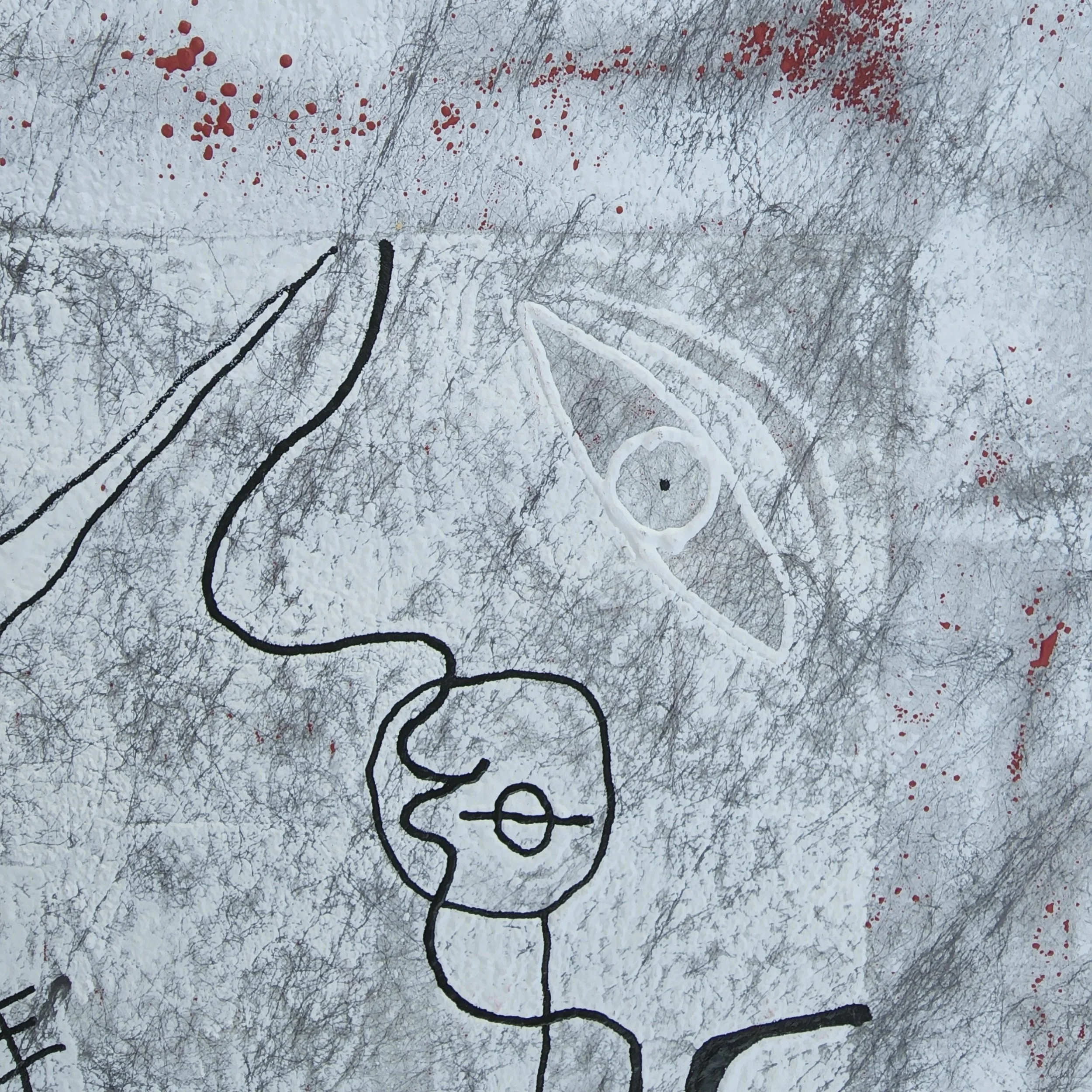 20220429_185333.jpg