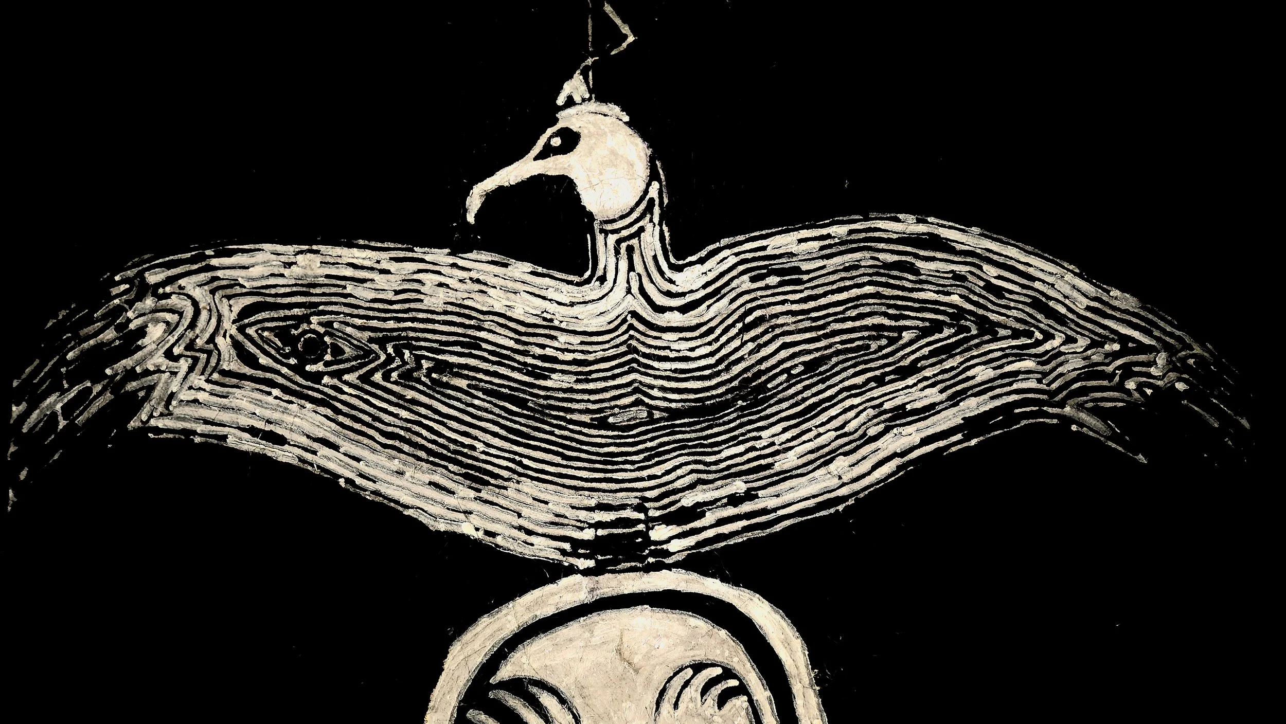 20230417_121929.jpg