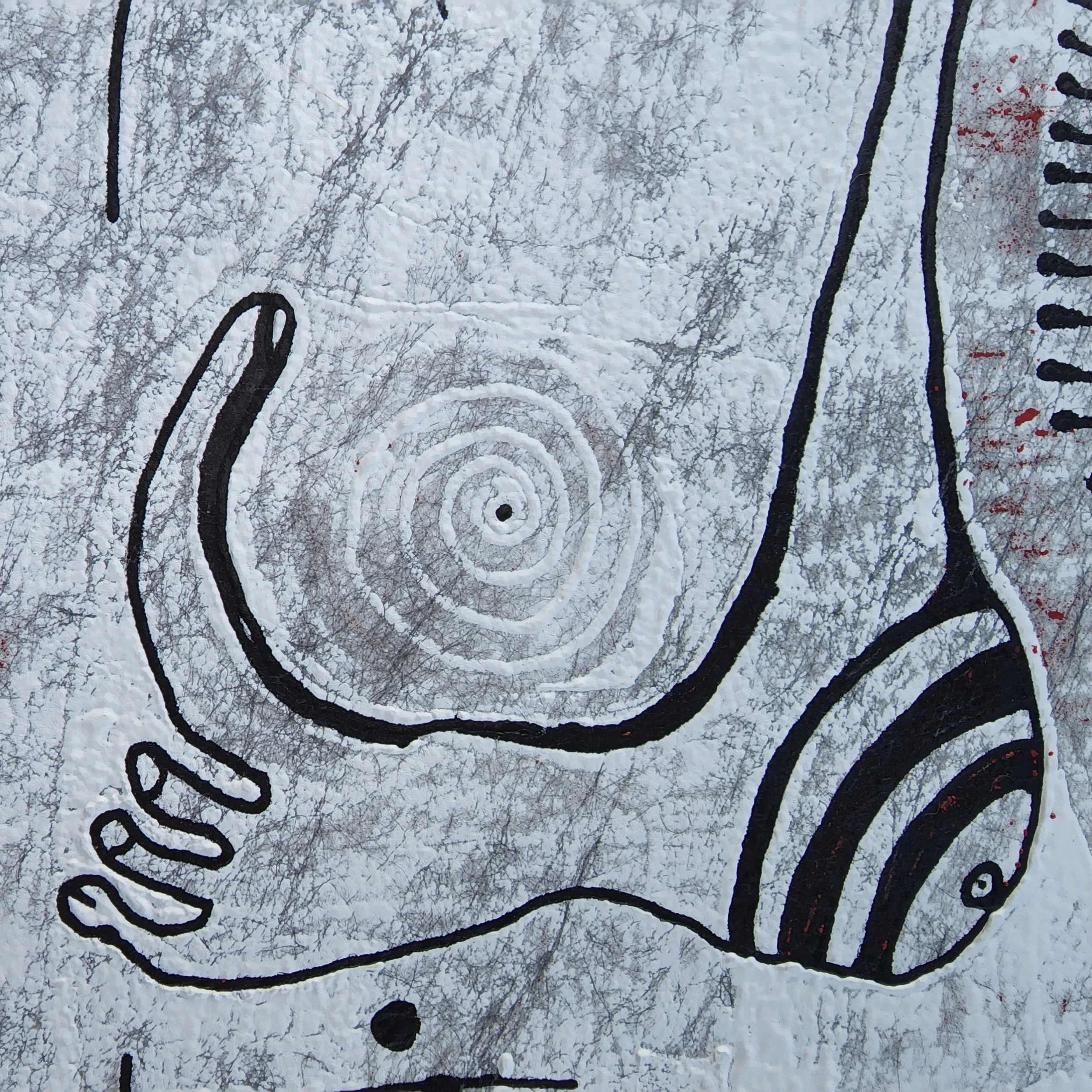 20220429_185320.jpg