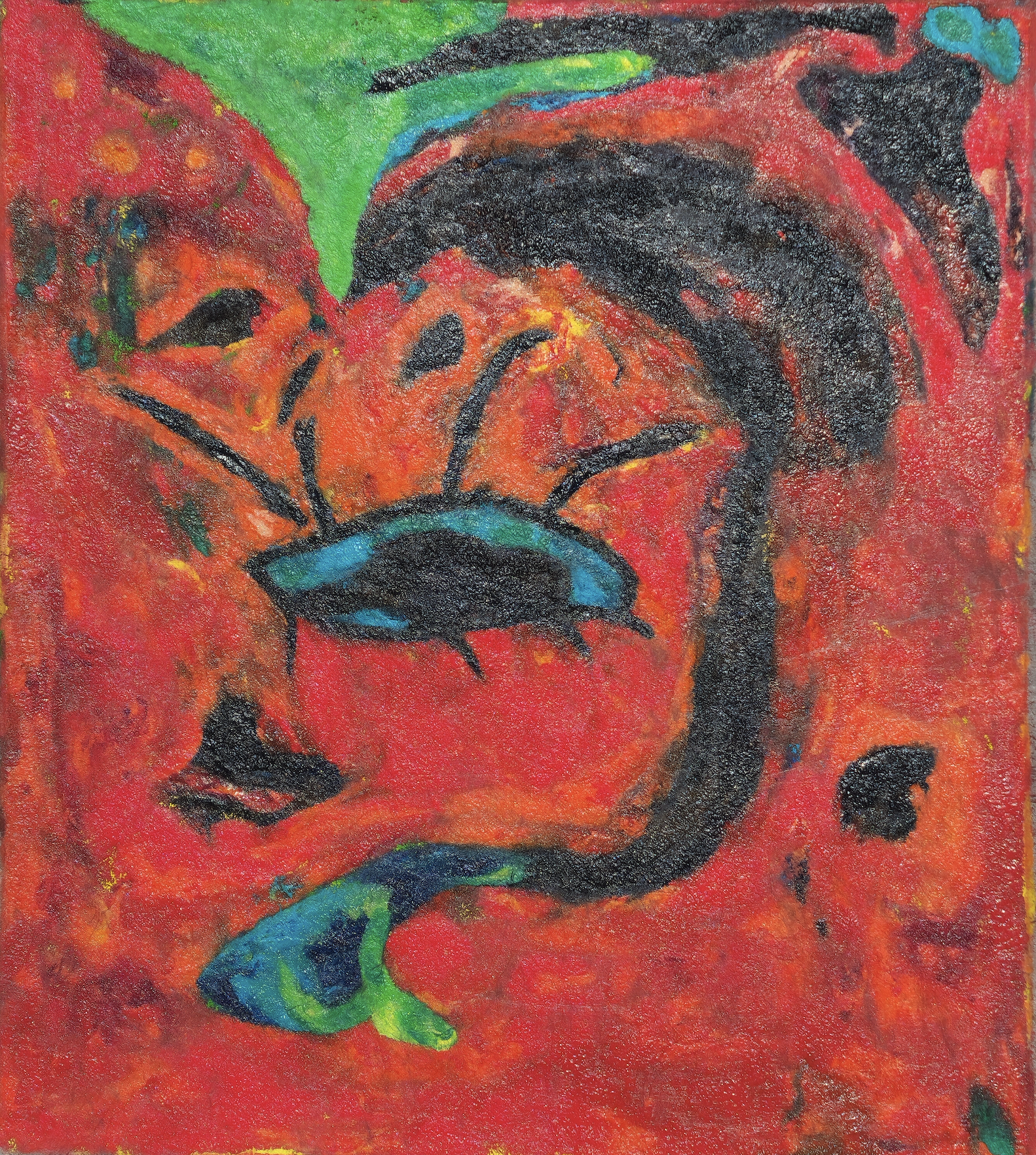 PayaSoy 2