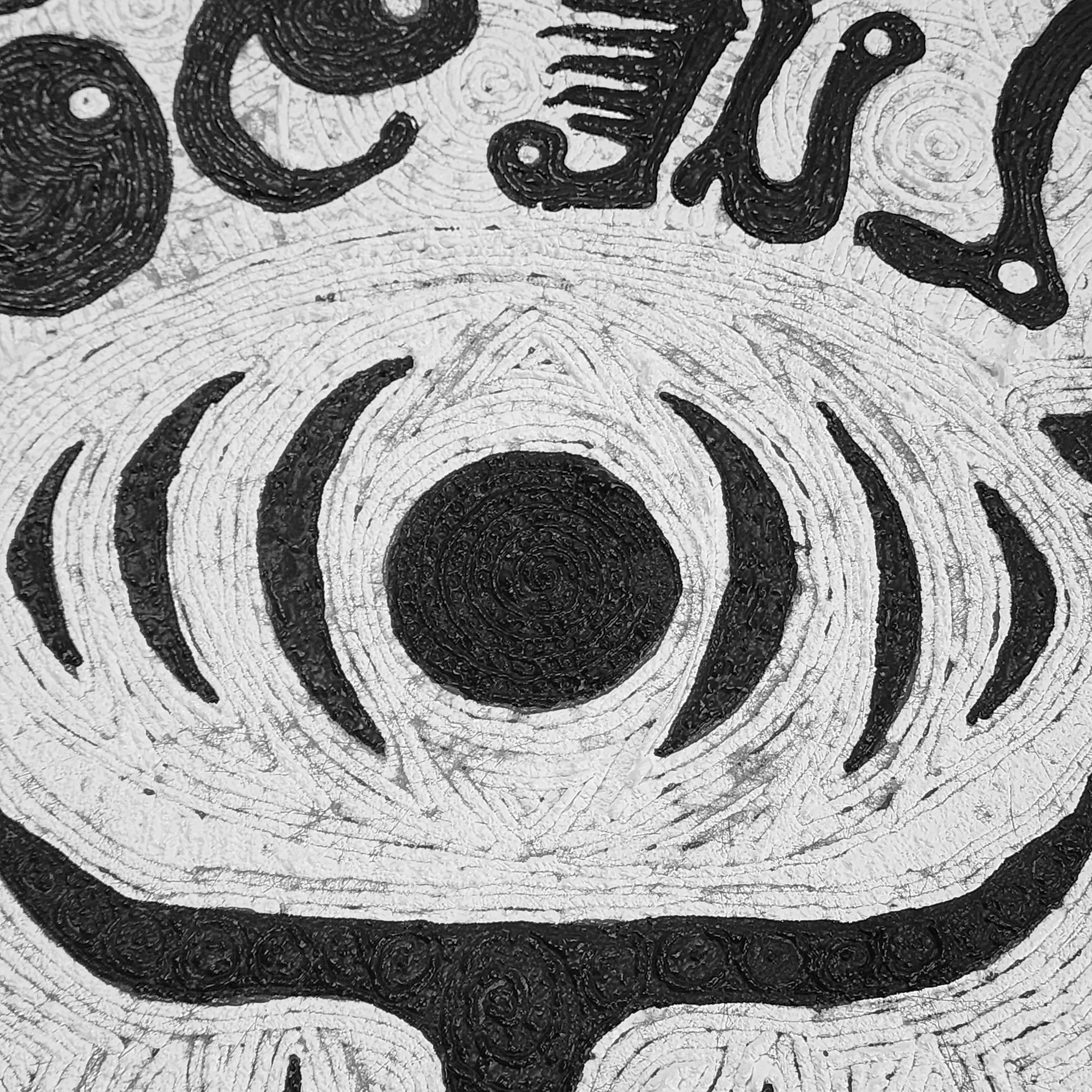 20240630_140222.jpg
