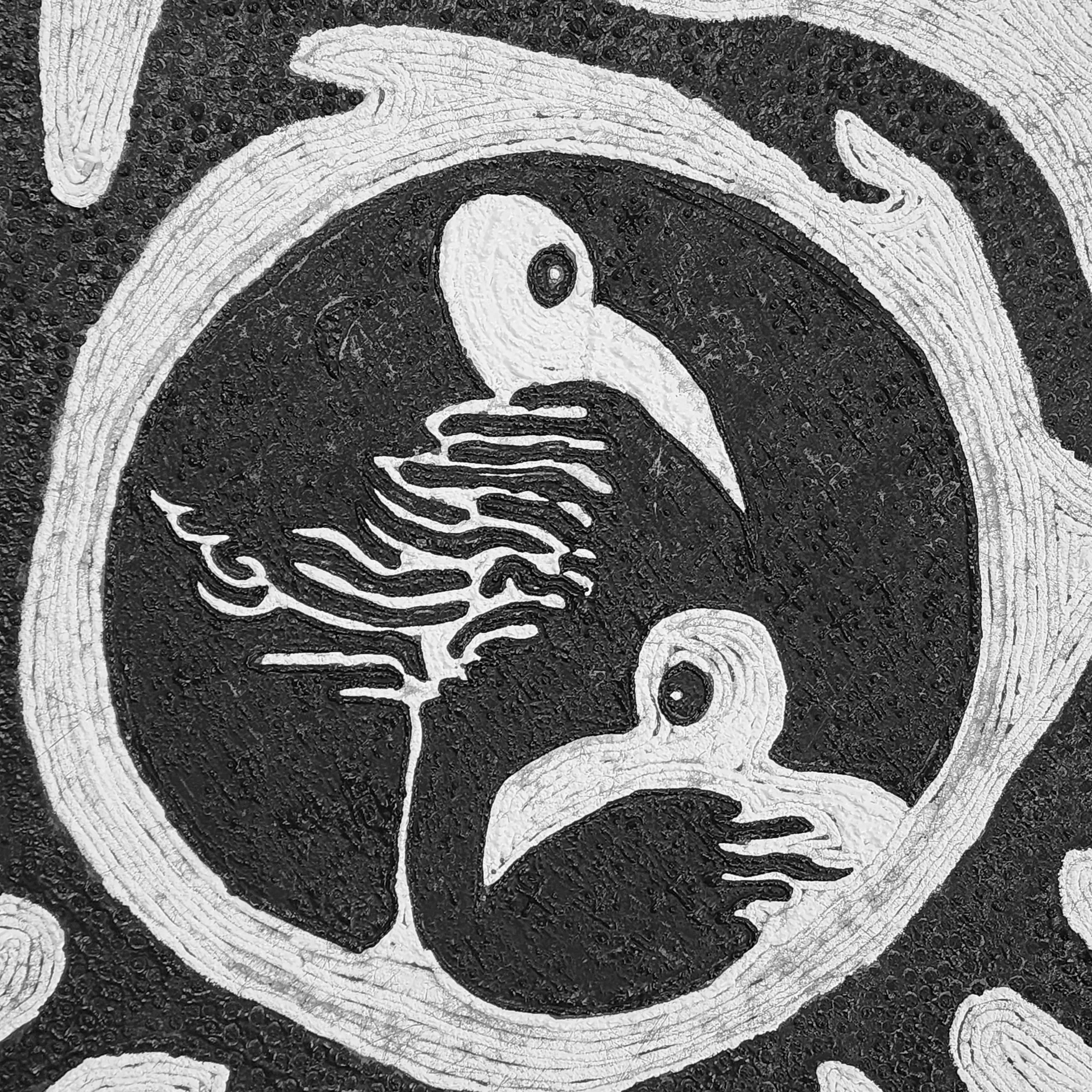 20240630_140144.jpg