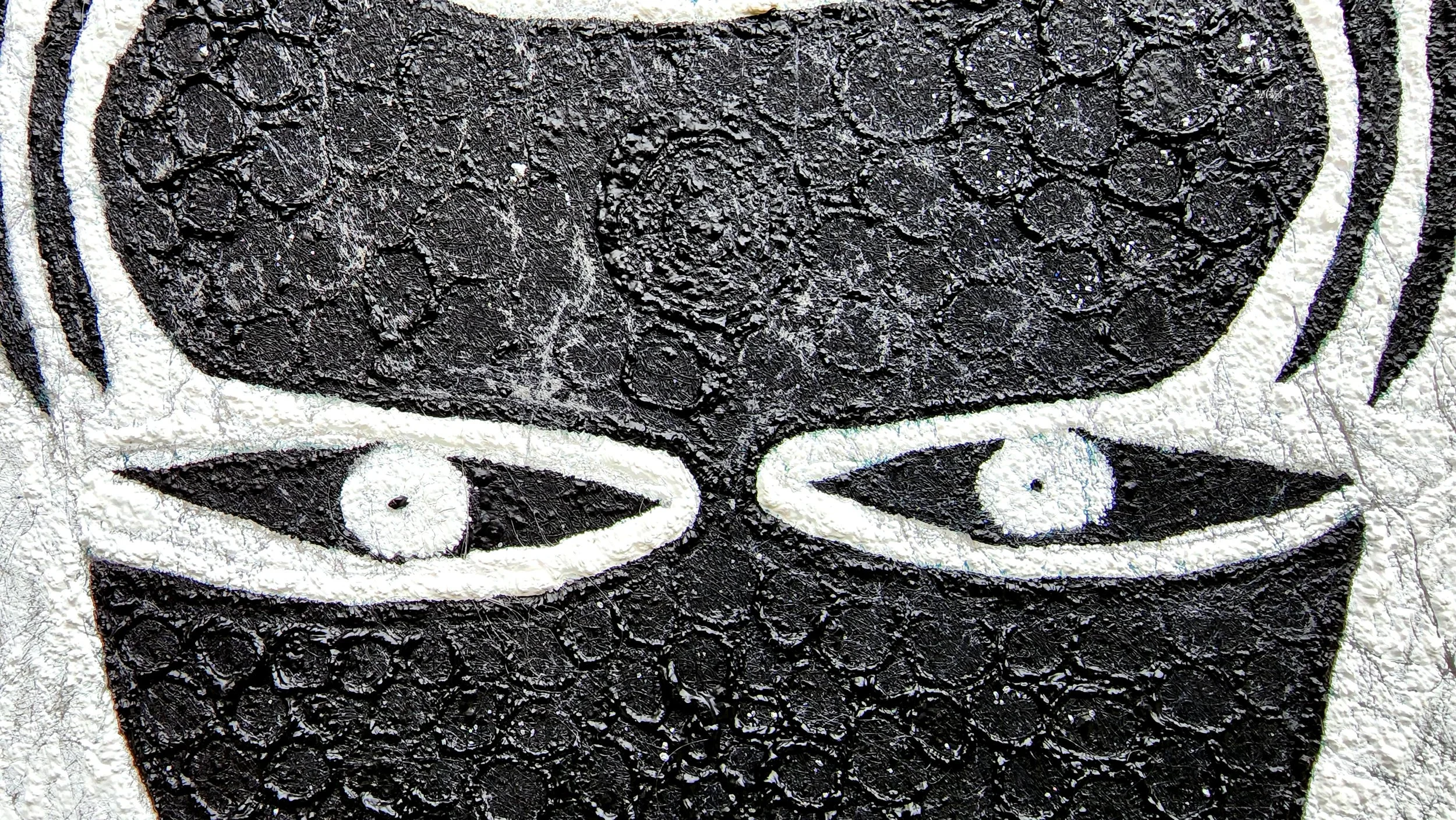 20220425_154704.jpg