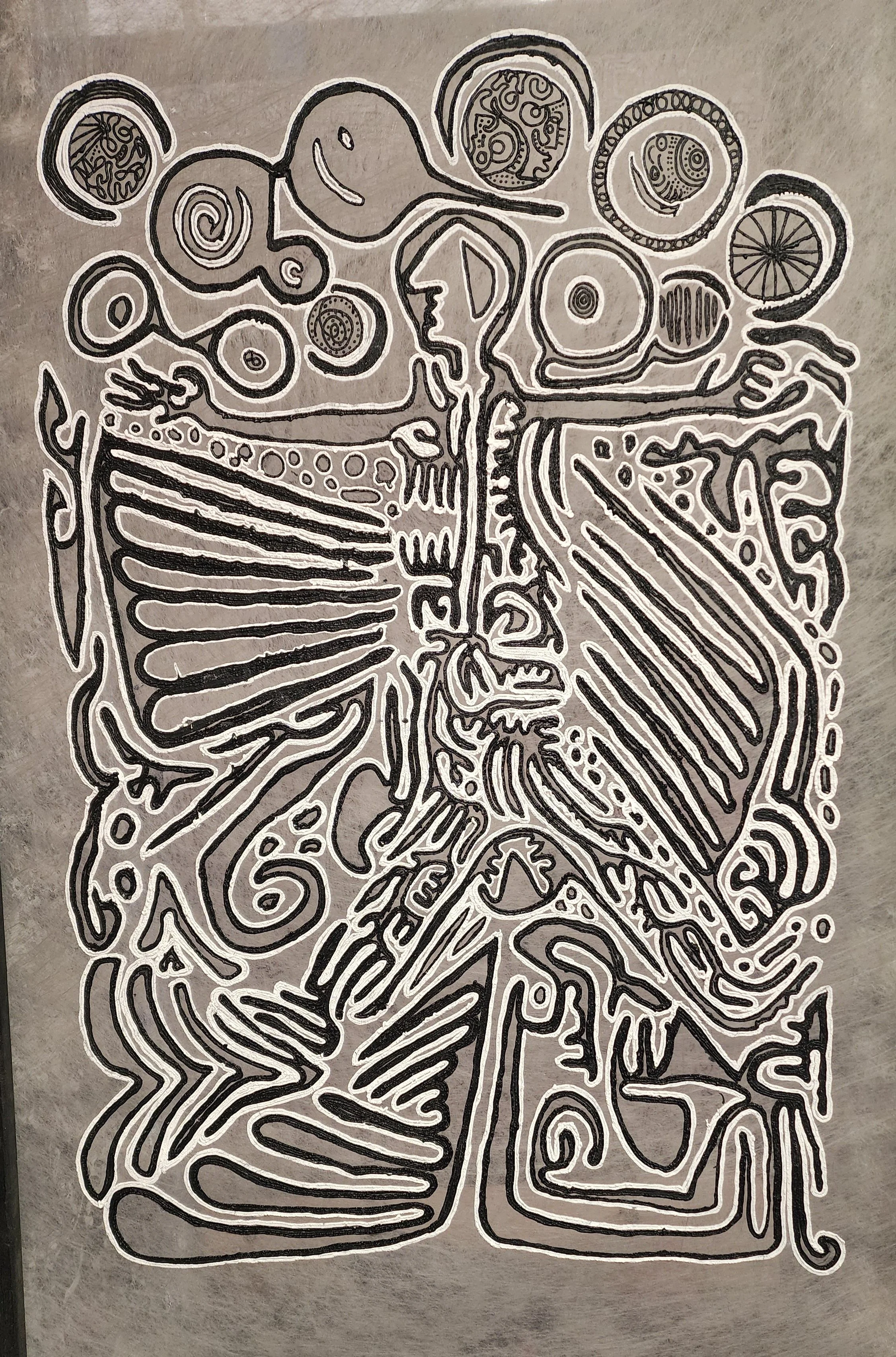 20240728_161040.jpg