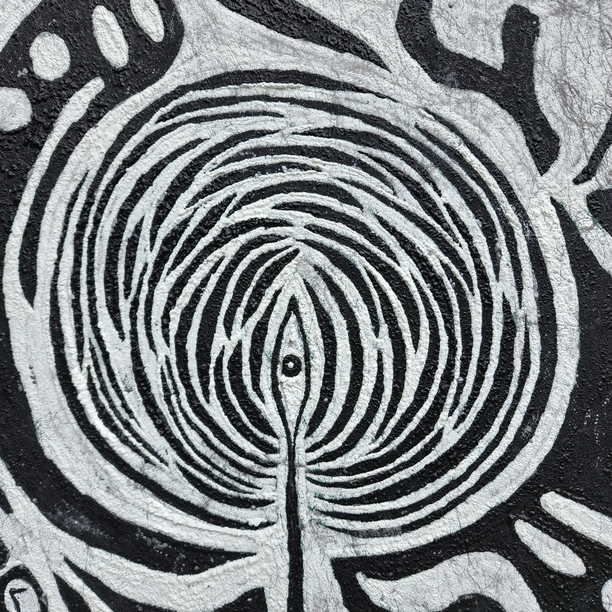 20220425_154512.jpg