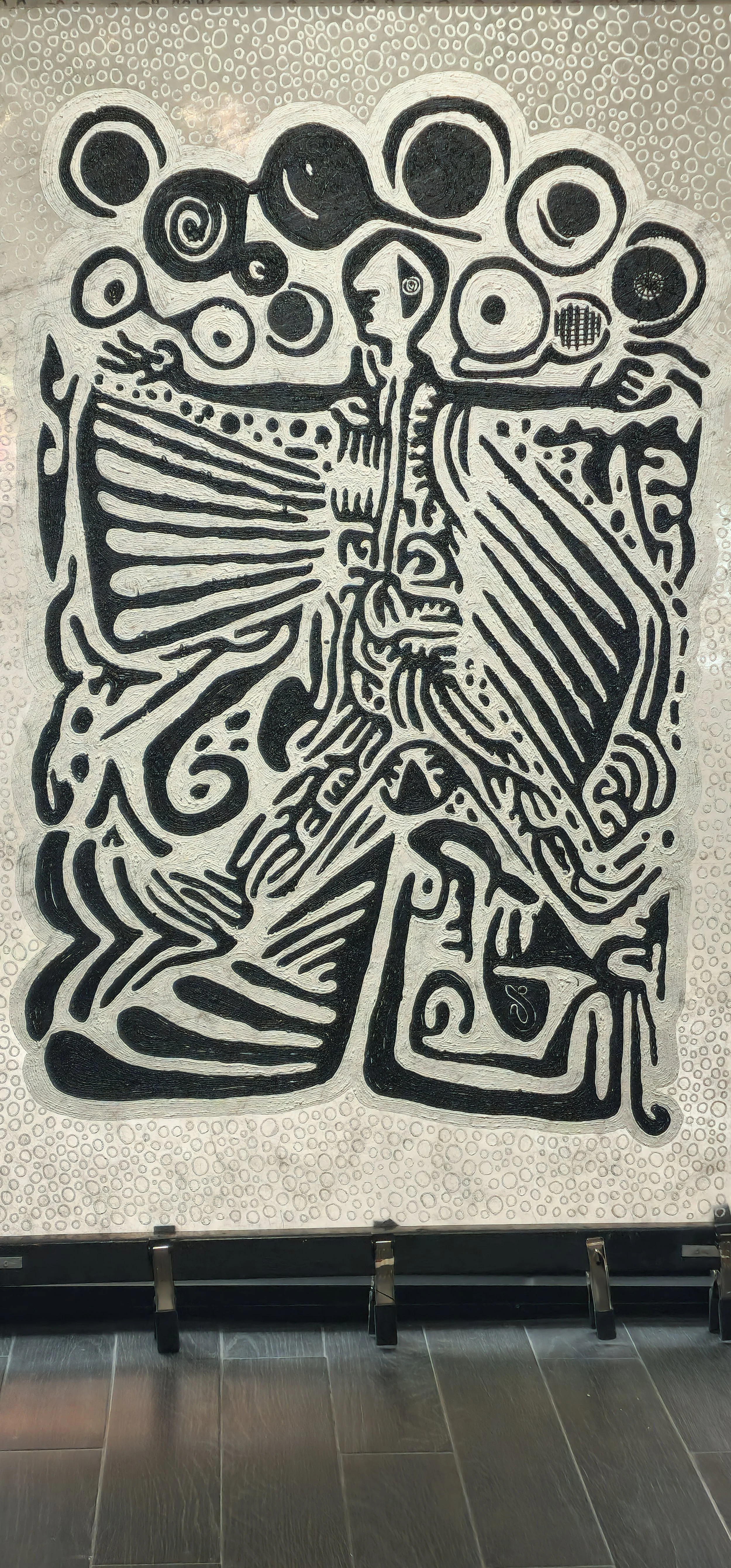 20240803_181135.jpg