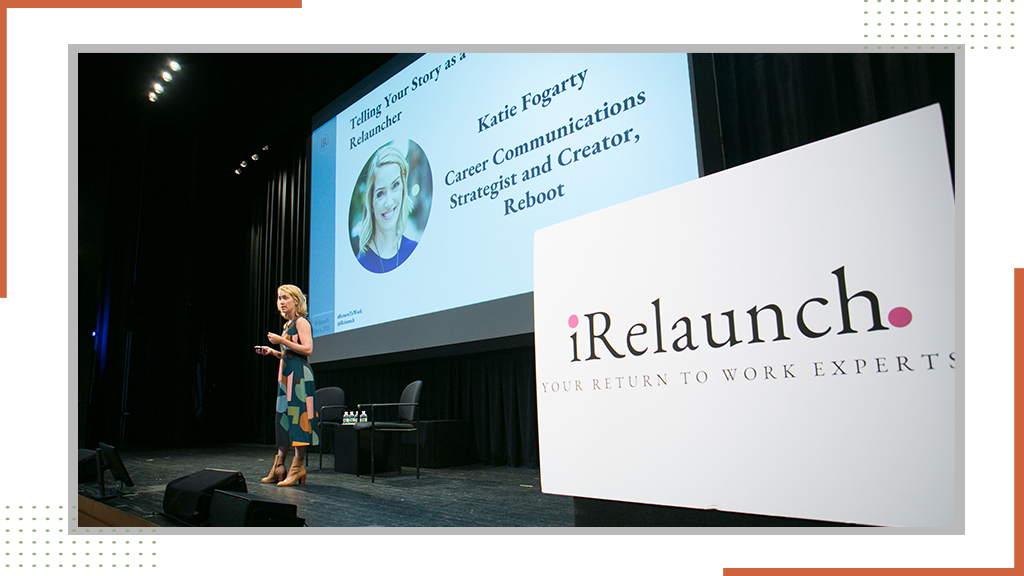keynotes.jpg