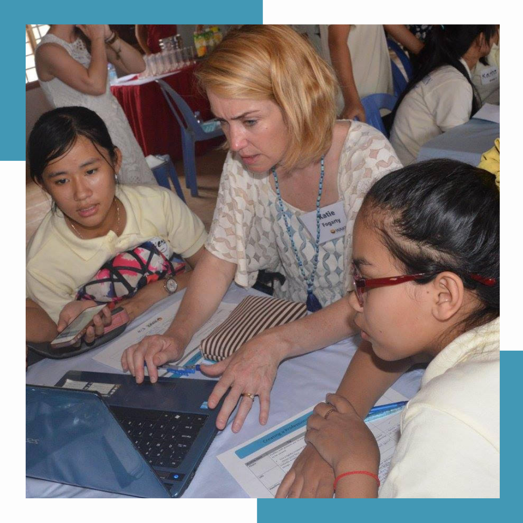Cambodia frame2.png