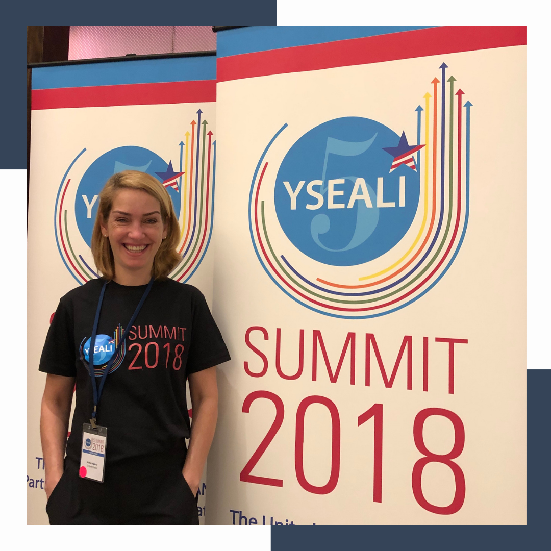 Yseali frame2.png