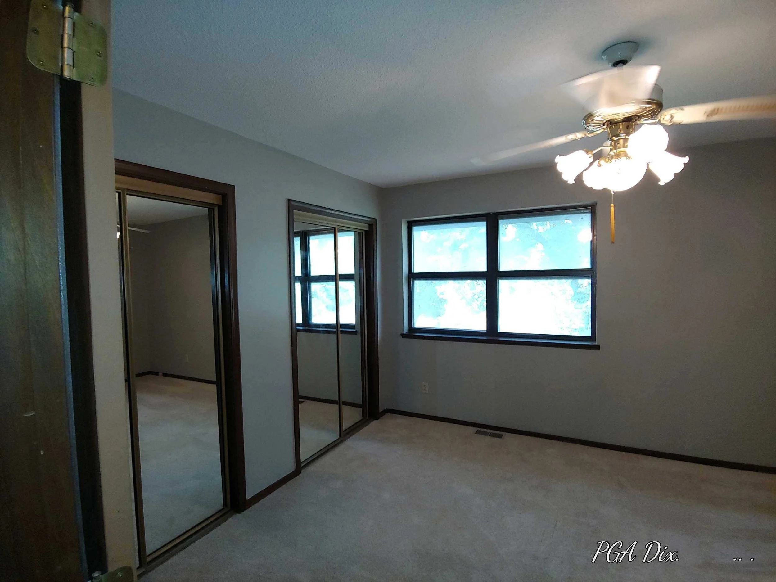 511 Vilas Info — Wiggin Property Management