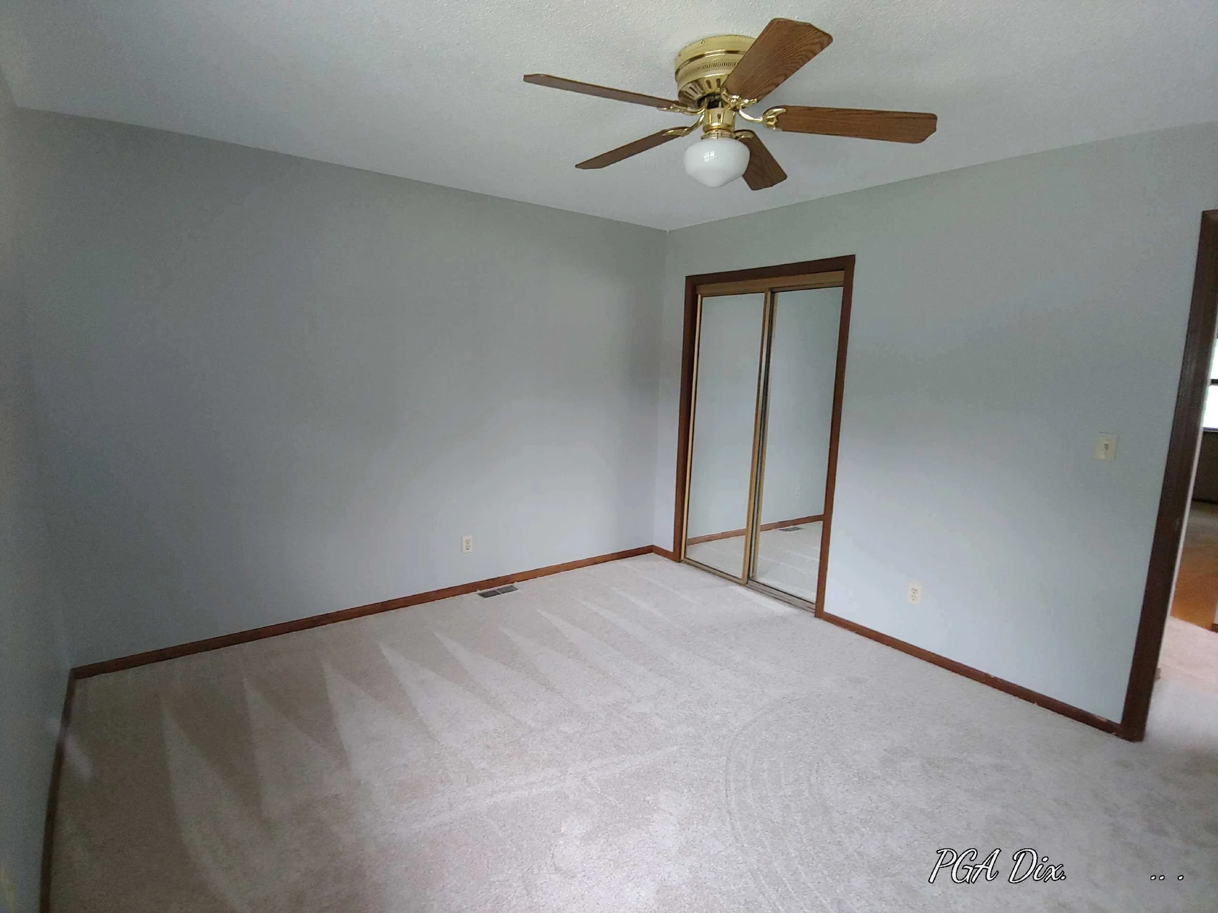 511 Vilas Info — Wiggin Property Management